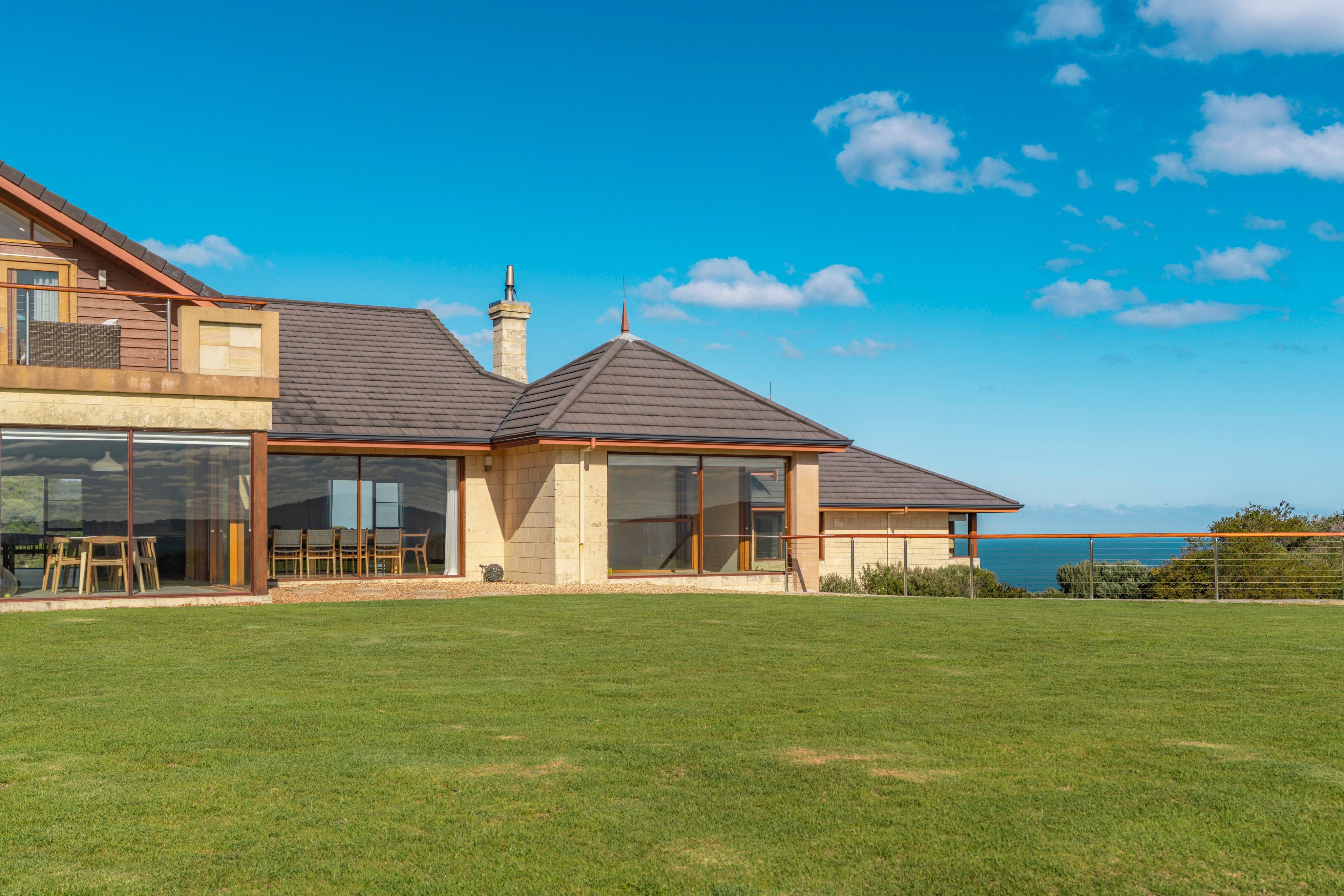 1371 Eden Road, NULLAKI WA 6330, photo 32