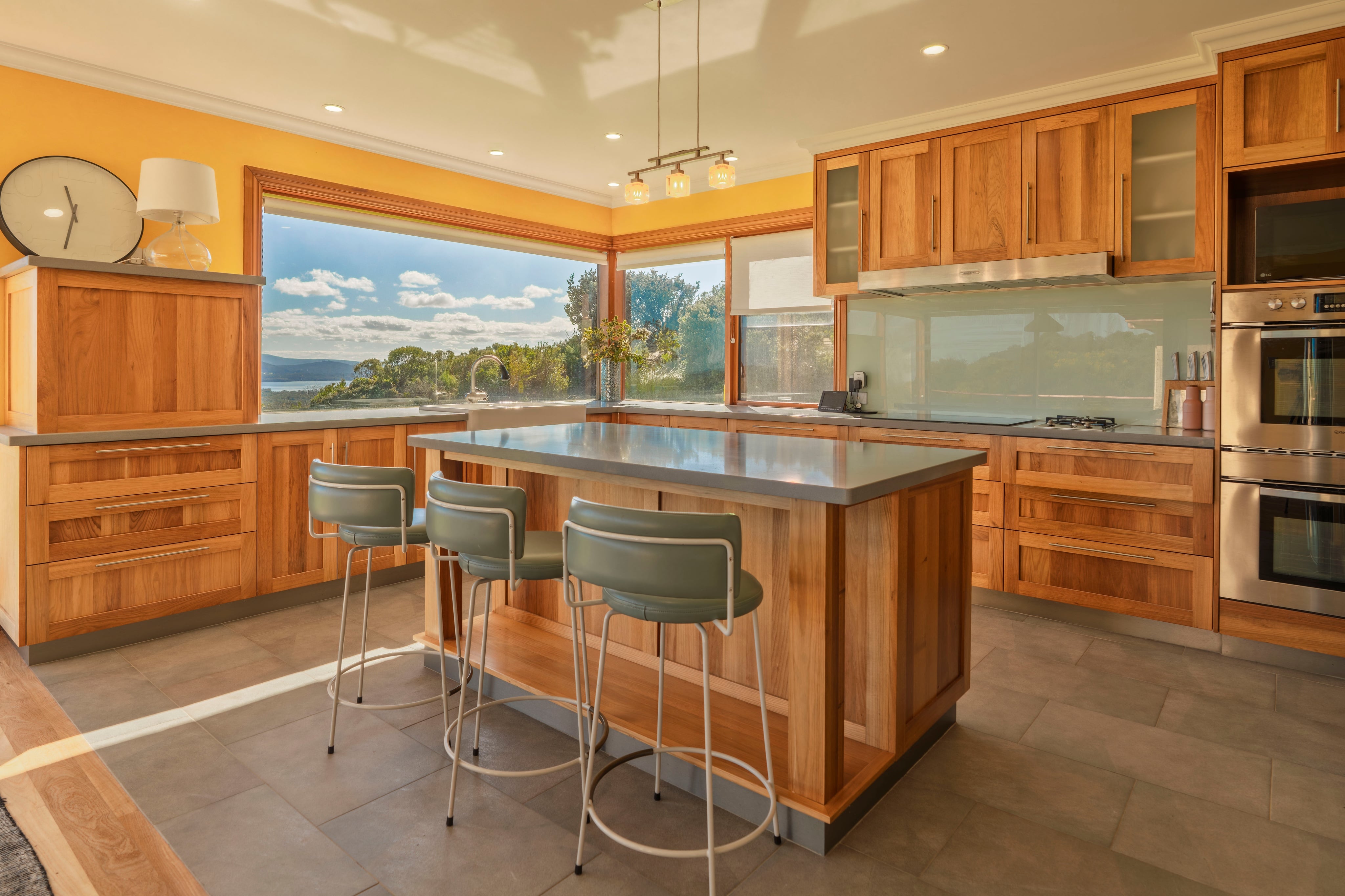 1371 Eden Road, NULLAKI WA 6330, photo 9