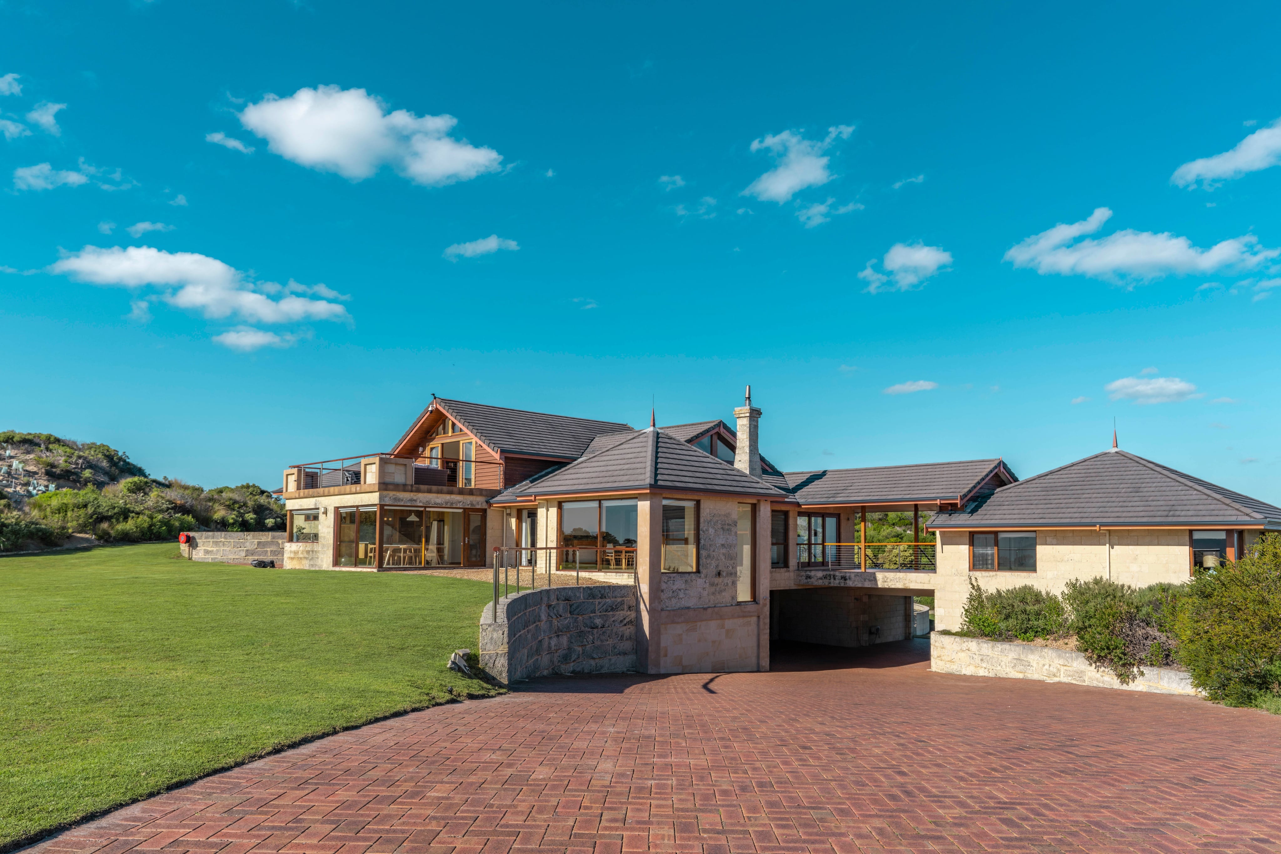 1371 Eden Road, NULLAKI WA 6330, photo 14