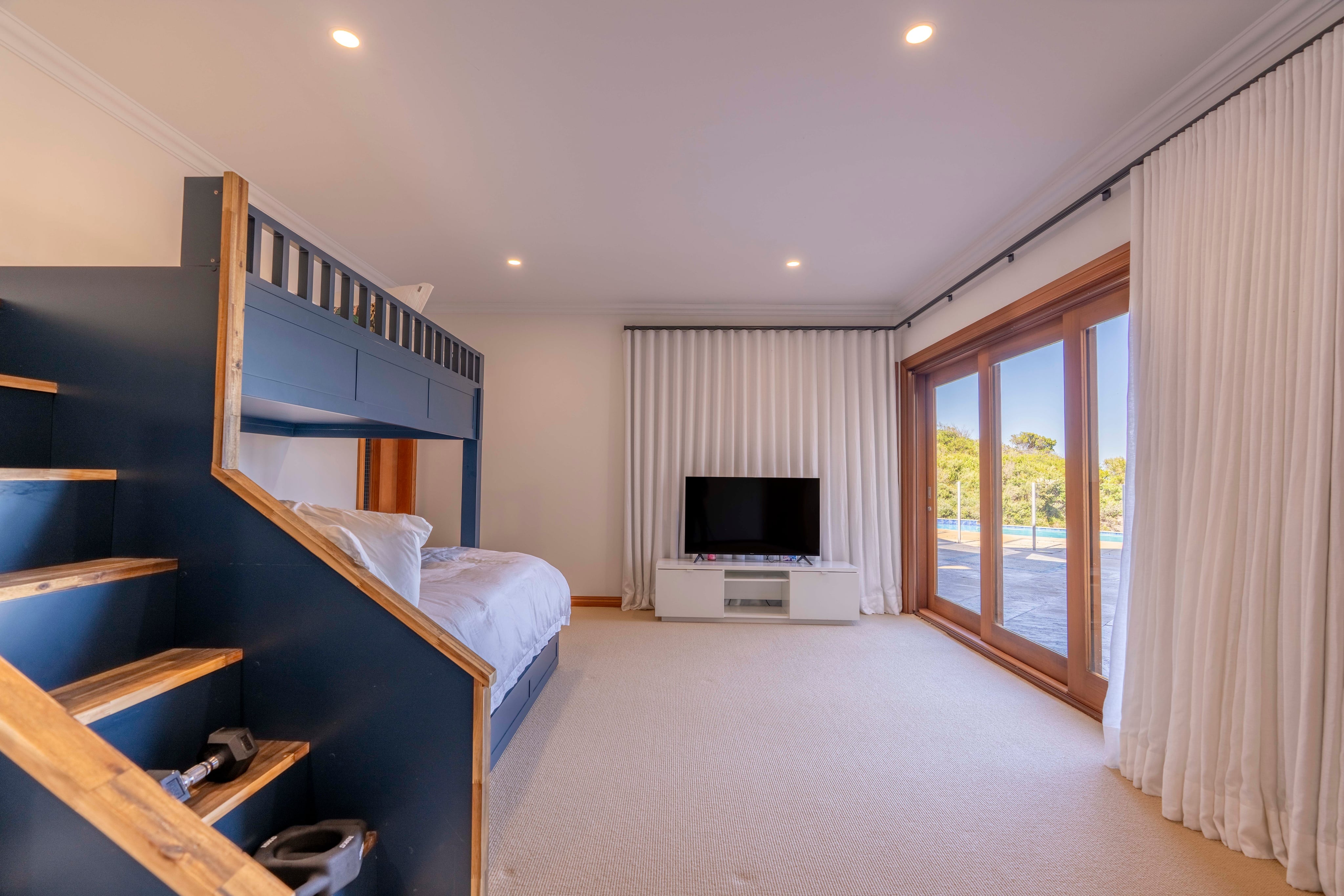 1371 Eden Road, NULLAKI WA 6330, photo 25