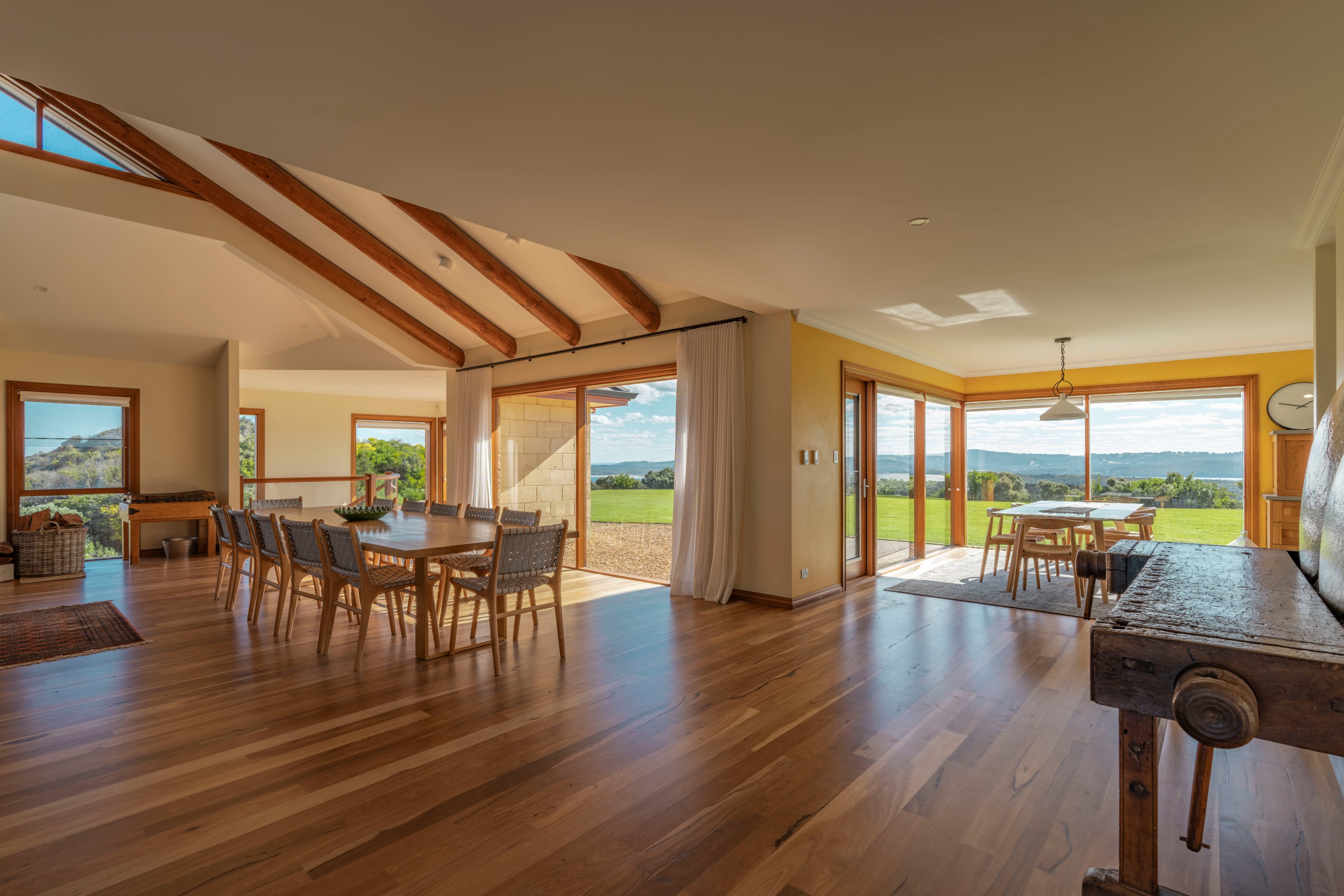 1371 Eden Road, NULLAKI WA 6330, photo 8