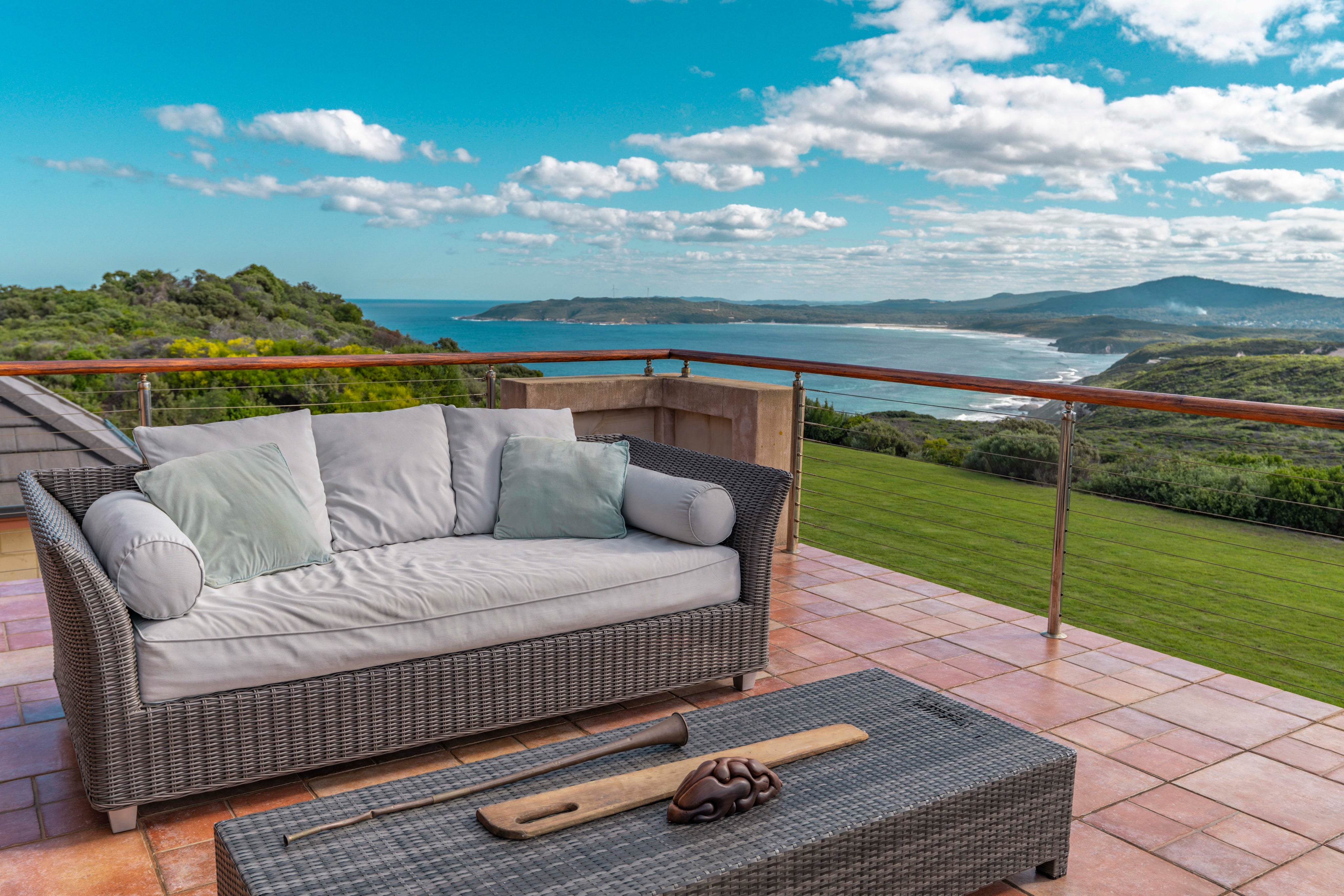 1371 Eden Road, NULLAKI WA 6330, photo 28