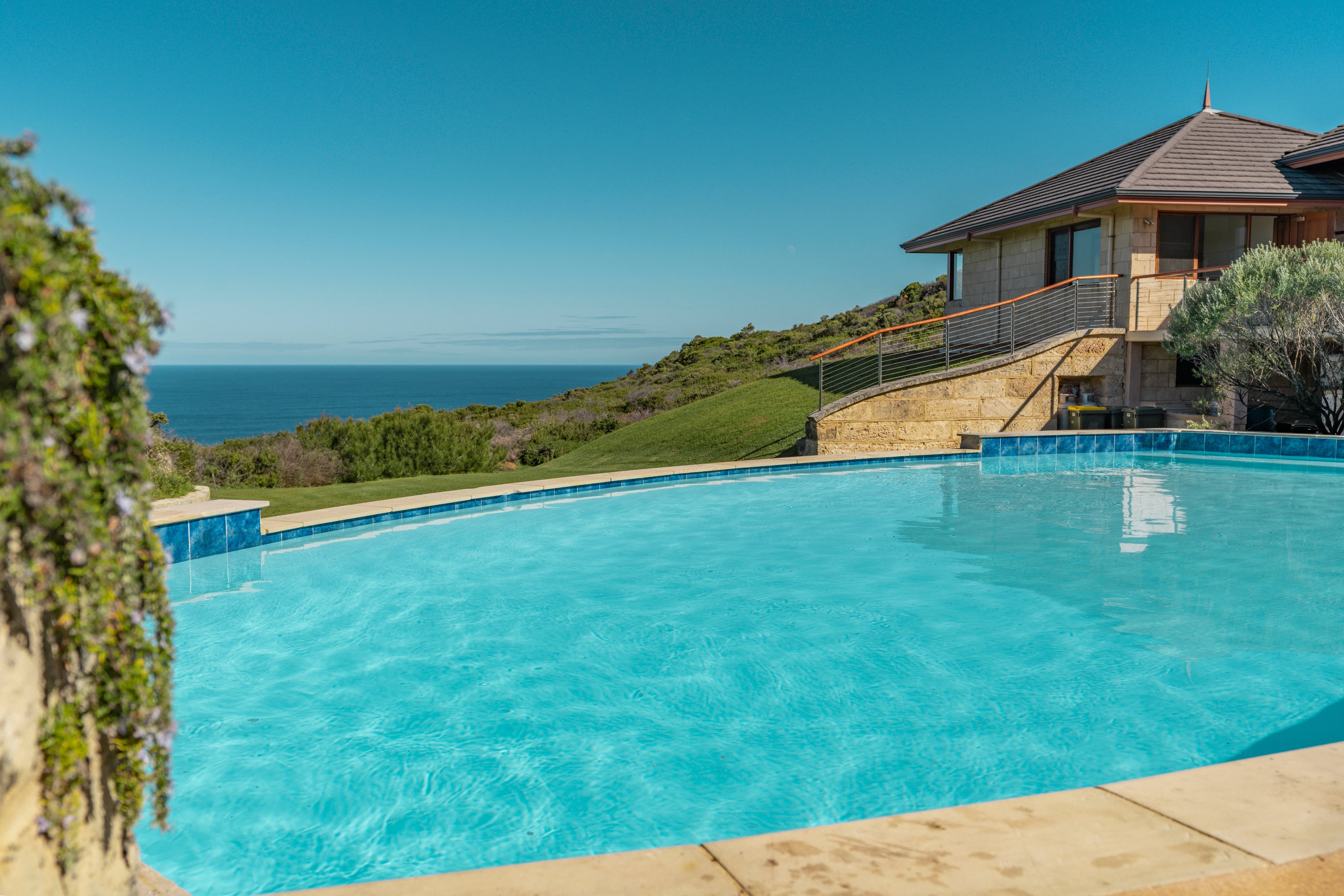 1371 Eden Road, NULLAKI WA 6330, photo 18