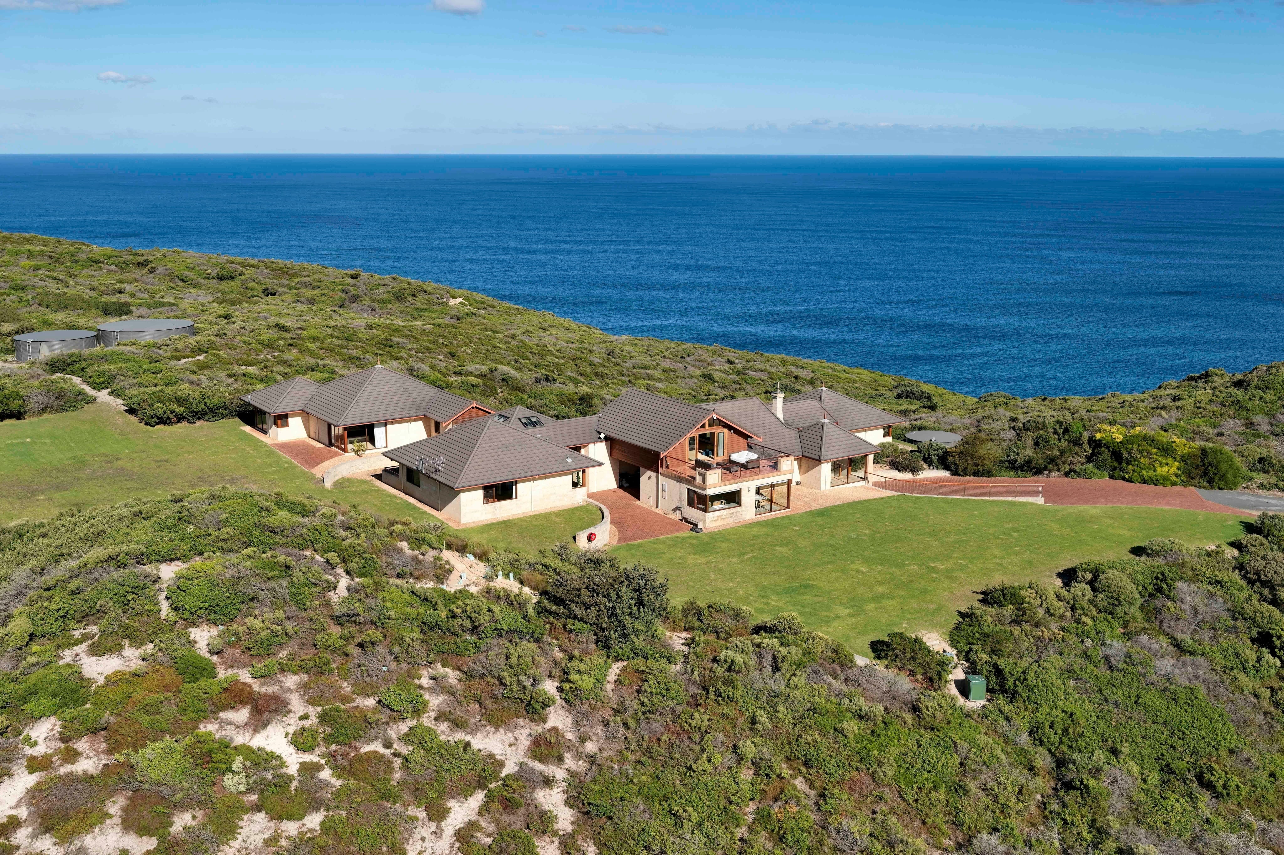 1371 Eden Road, NULLAKI WA 6330, photo 16
