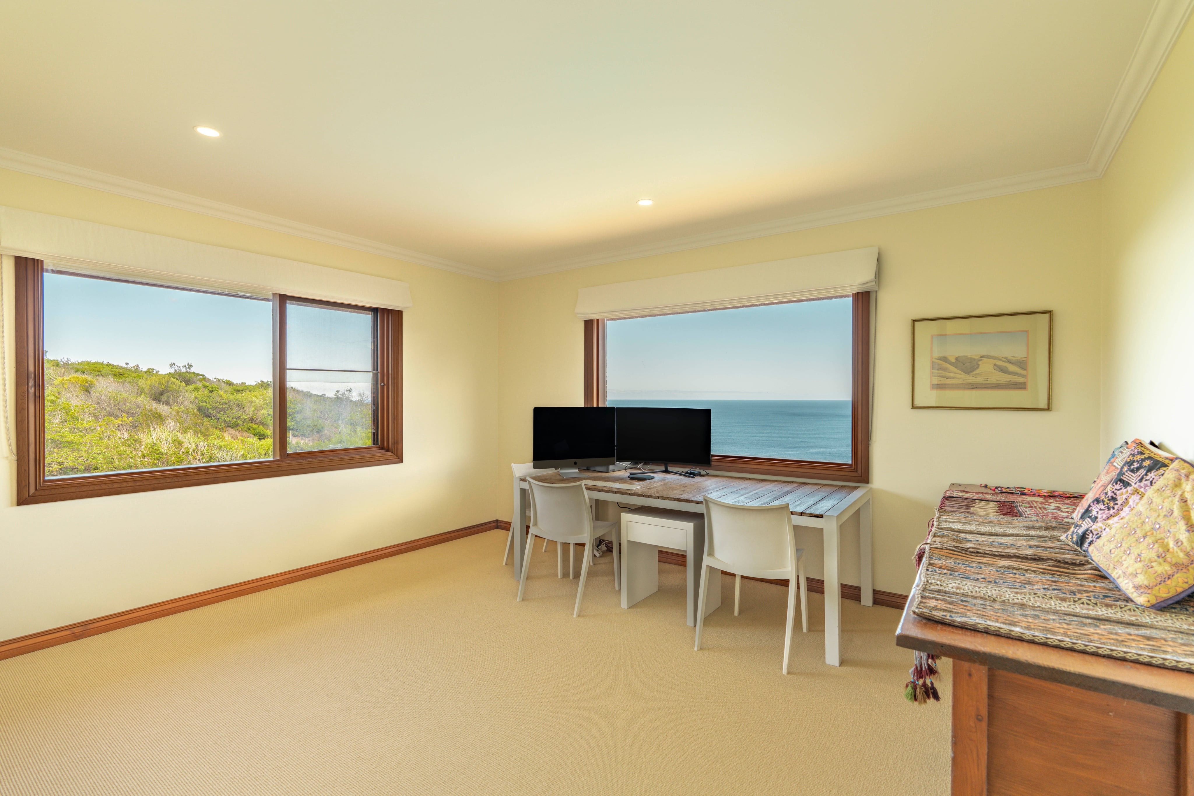1371 Eden Road, NULLAKI WA 6330, photo 24
