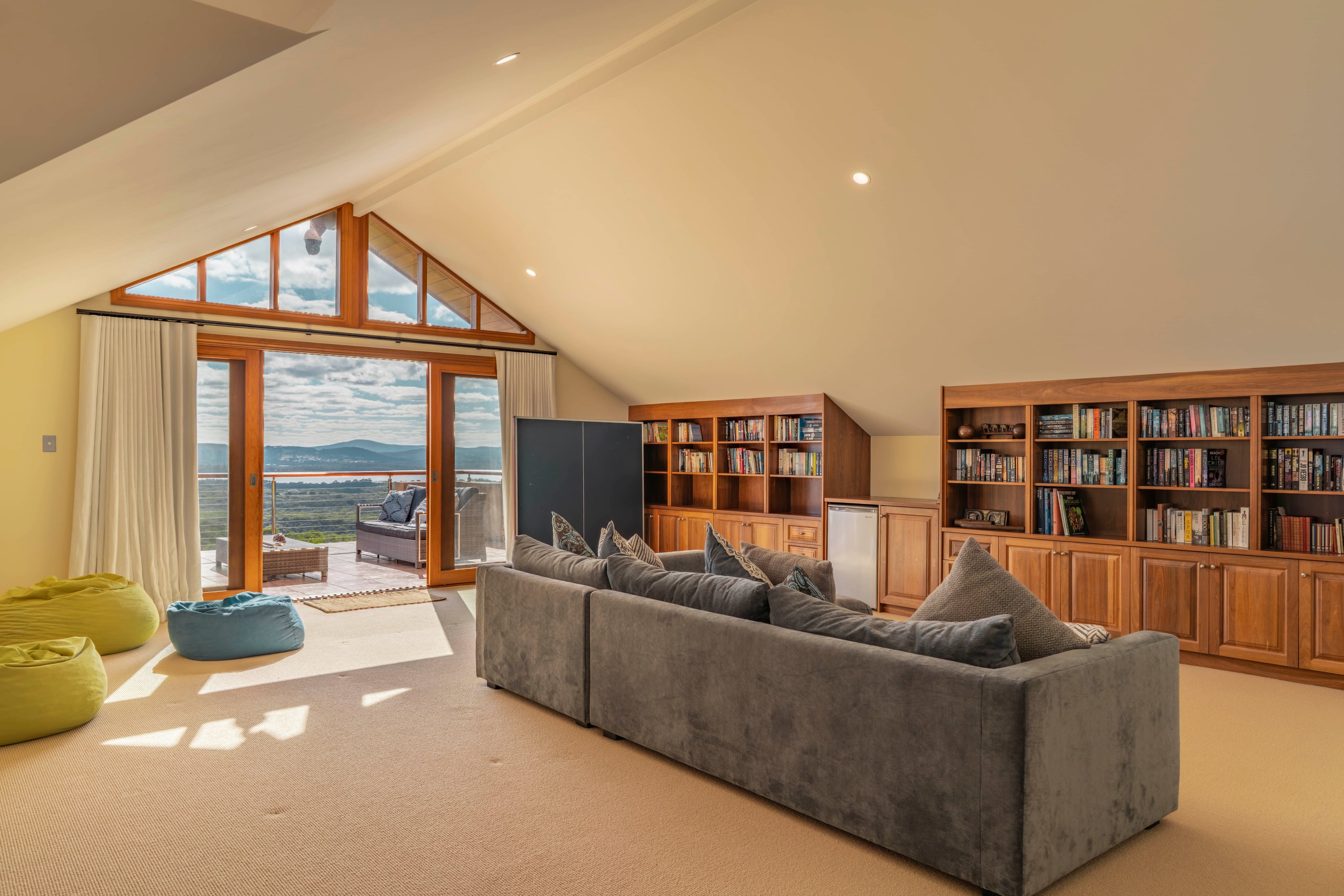 1371 Eden Road, NULLAKI WA 6330, photo 26