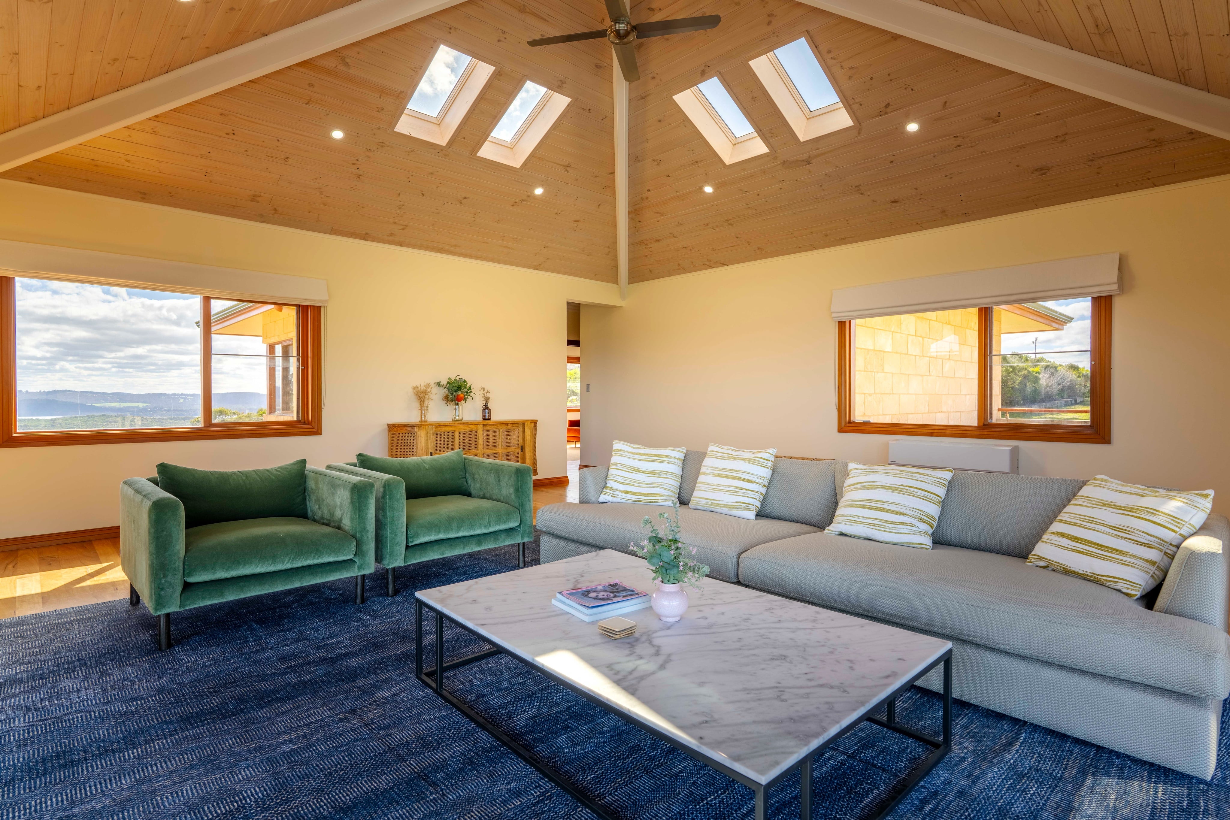 1371 Eden Road, NULLAKI WA 6330, photo 21