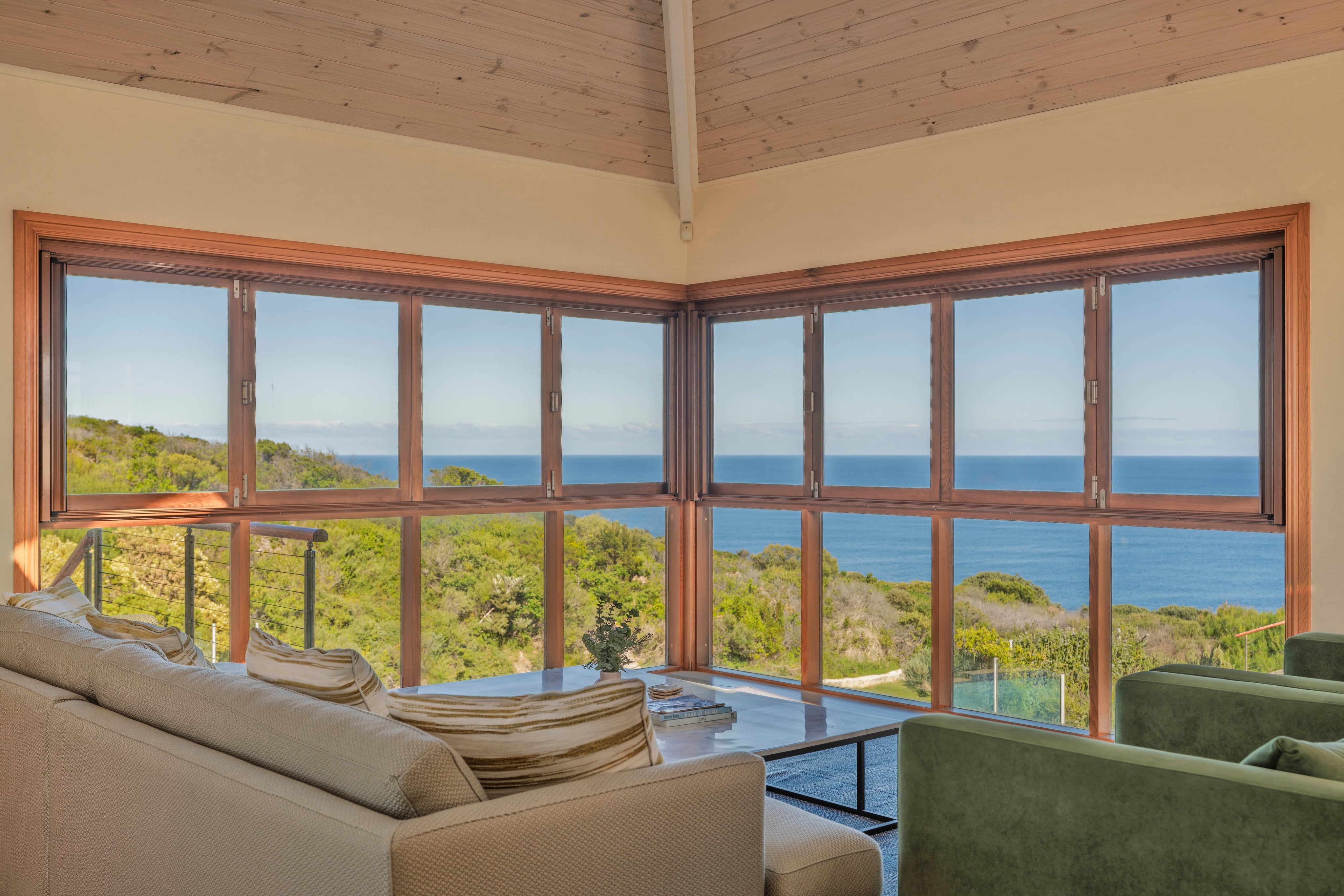 1371 Eden Road, NULLAKI WA 6330, photo 20