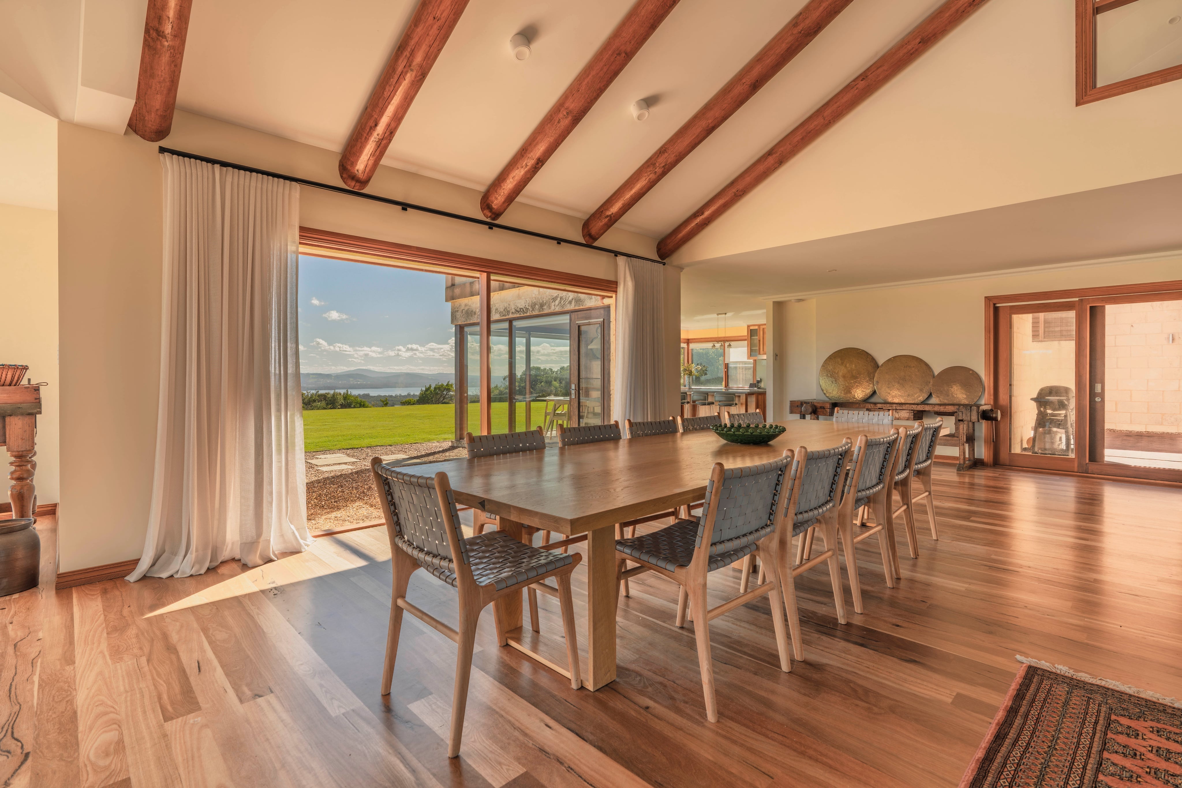 1371 Eden Road, NULLAKI WA 6330, photo 7