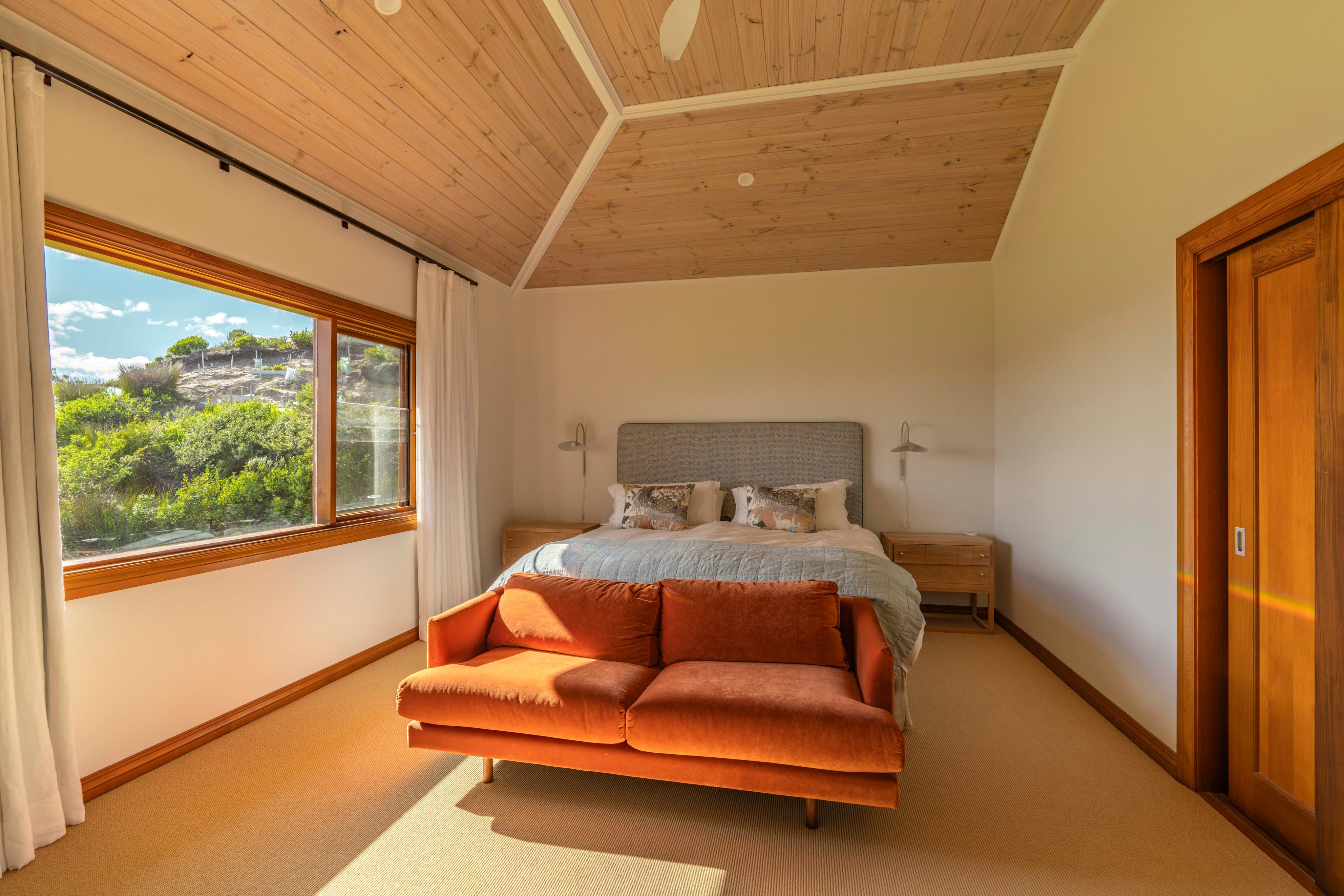 1371 Eden Road, NULLAKI WA 6330, photo 30