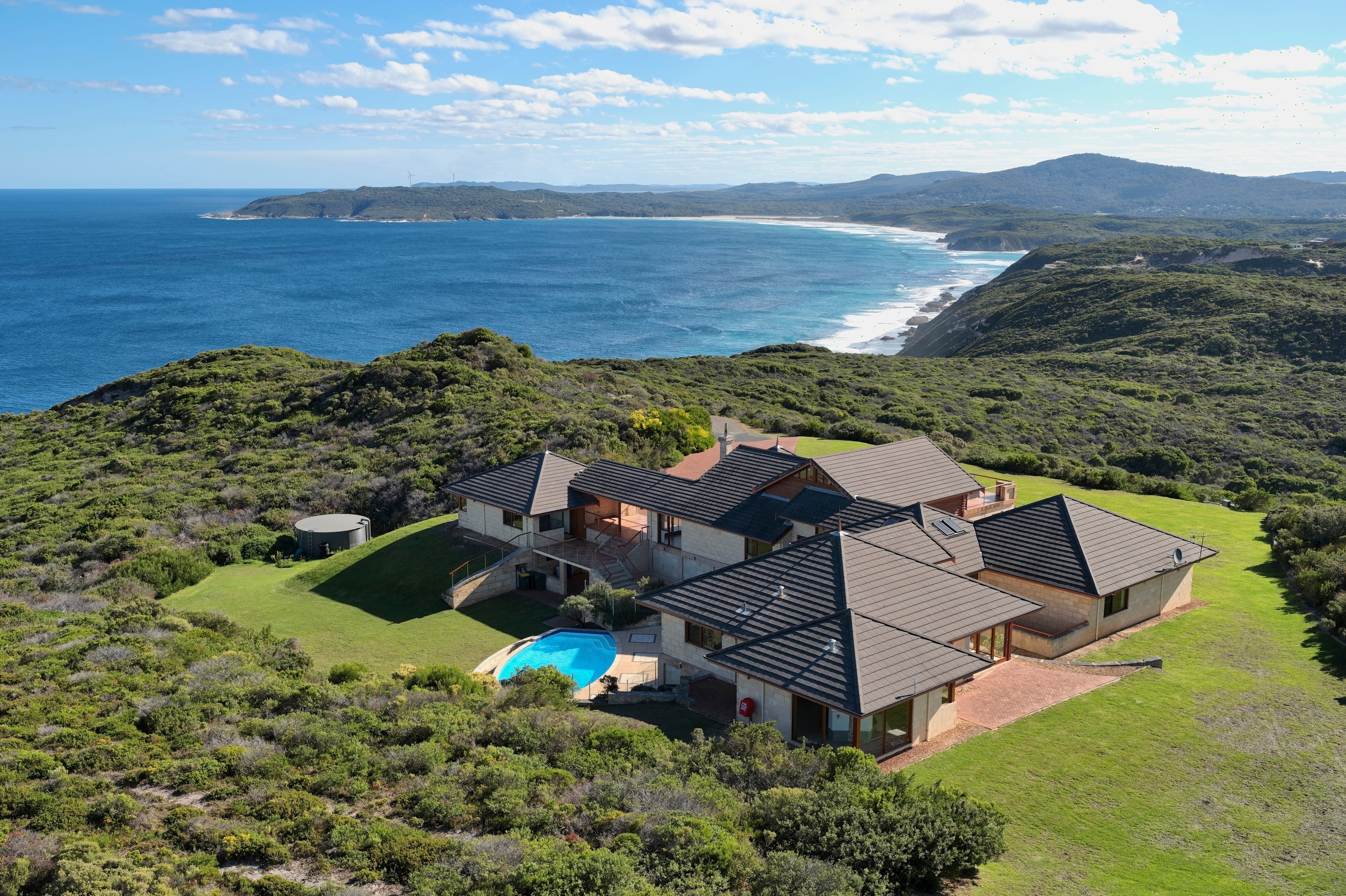 1371 Eden Road, Nullaki WA 6330
