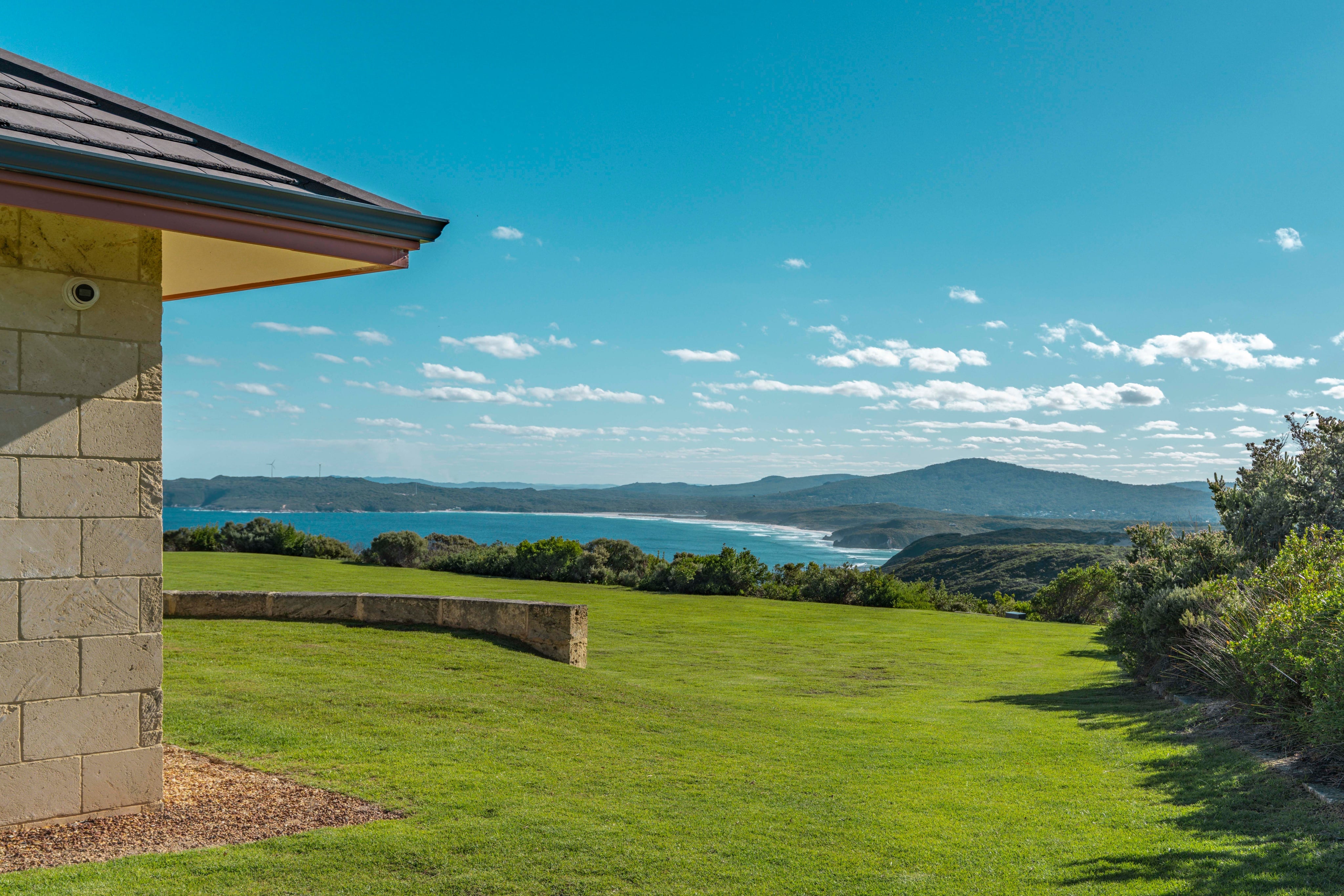 1371 Eden Road, NULLAKI WA 6330, photo 15