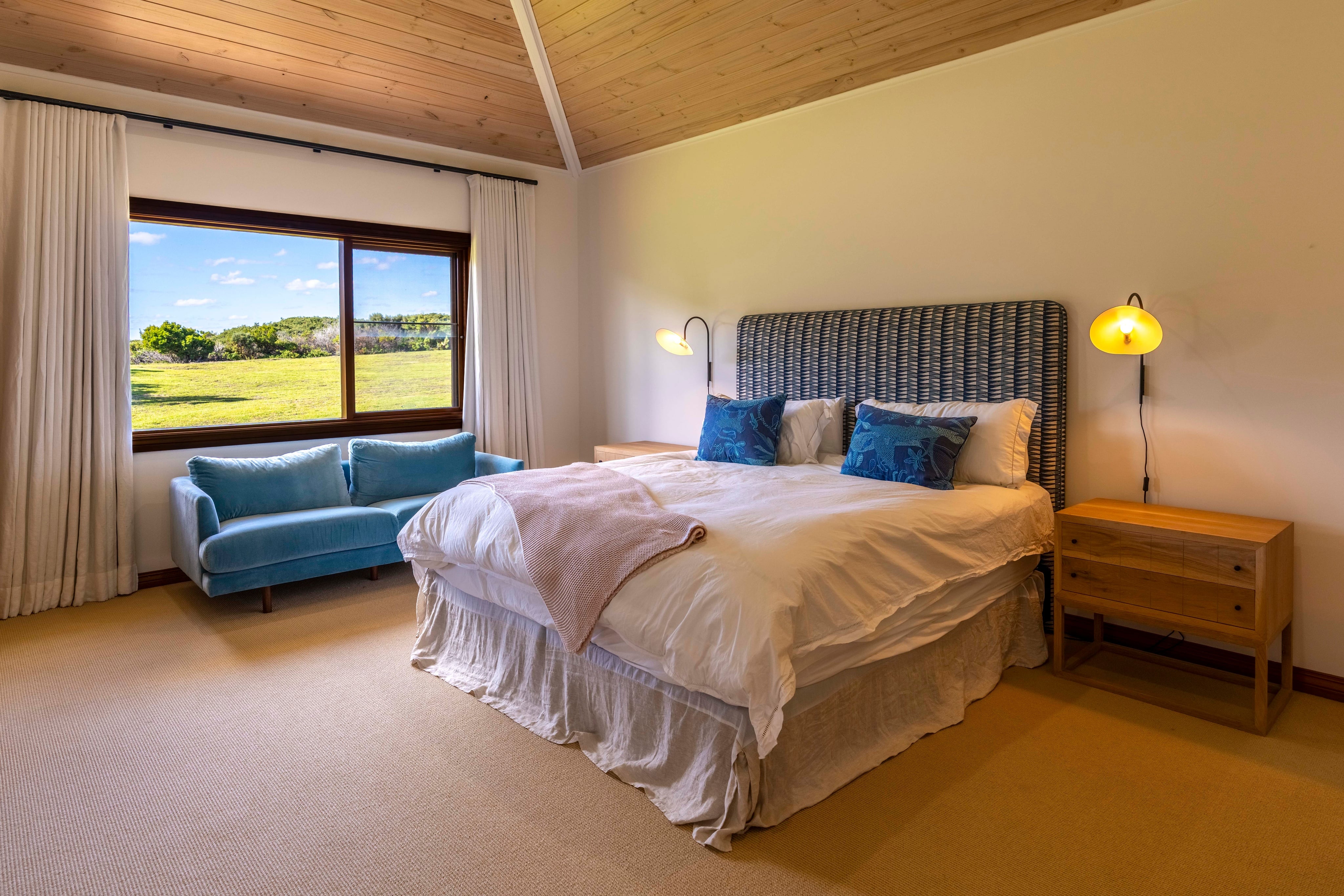 1371 Eden Road, NULLAKI WA 6330, photo 29