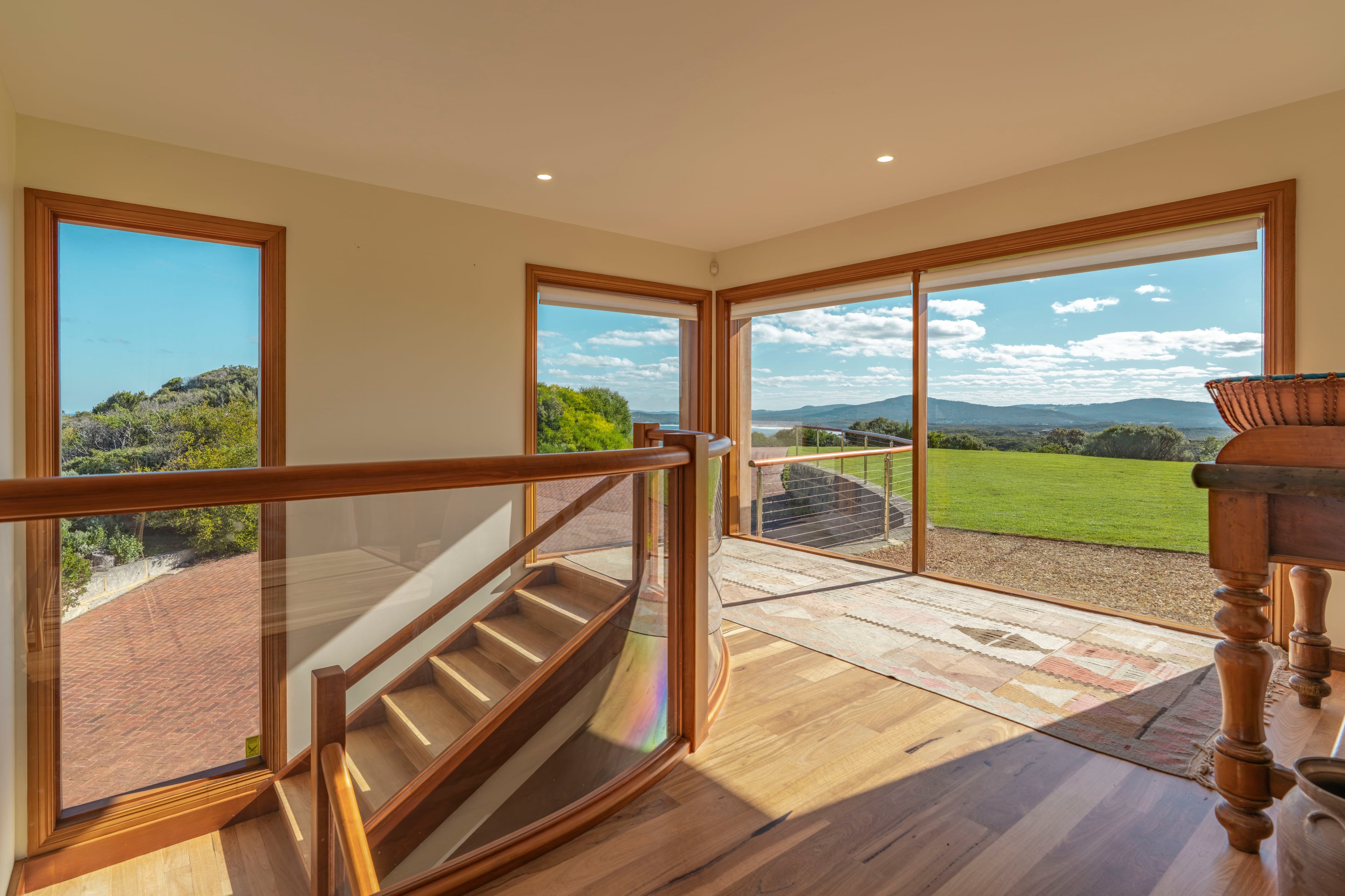 1371 Eden Road, NULLAKI WA 6330, photo 13