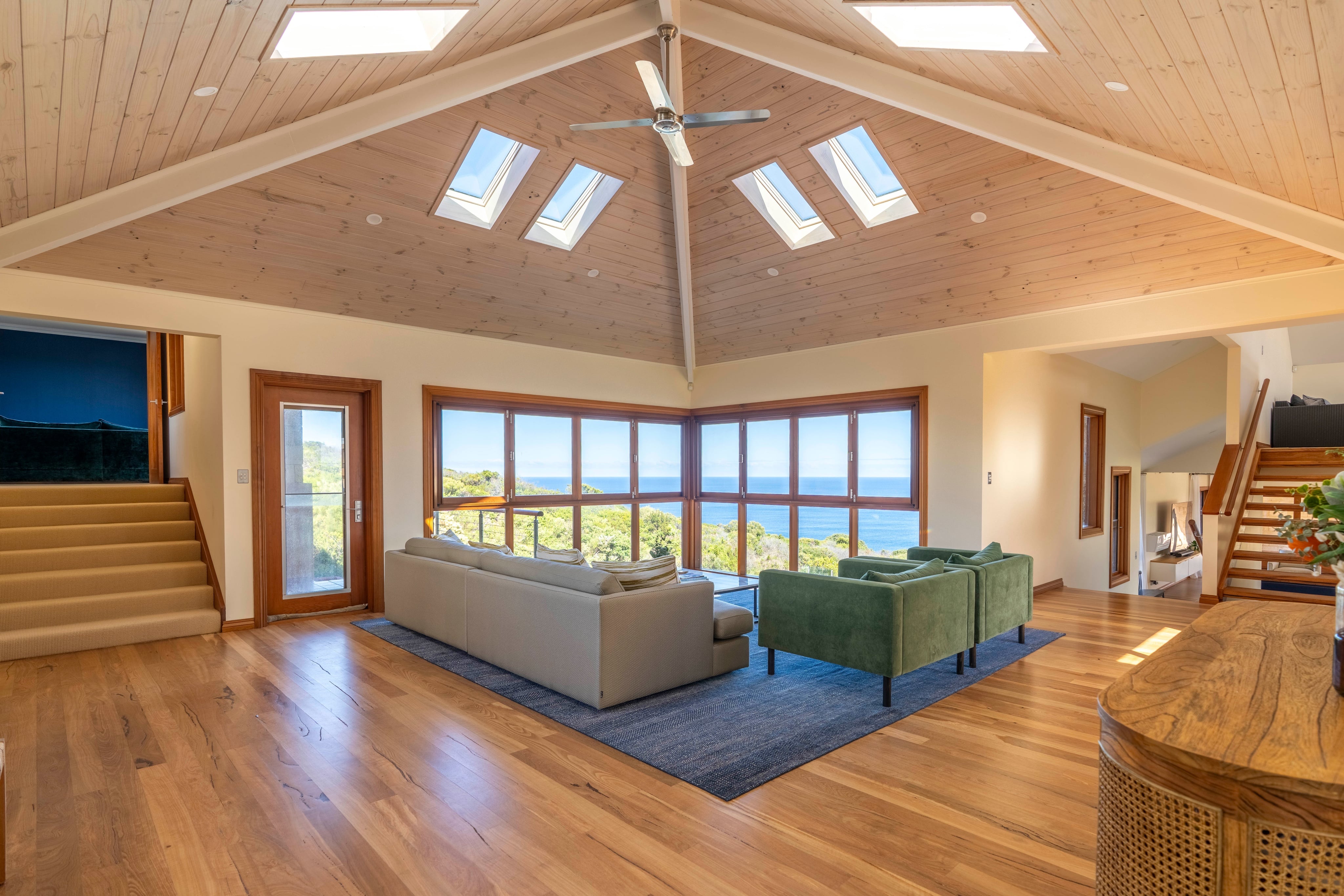 1371 Eden Road, NULLAKI WA 6330, photo 19
