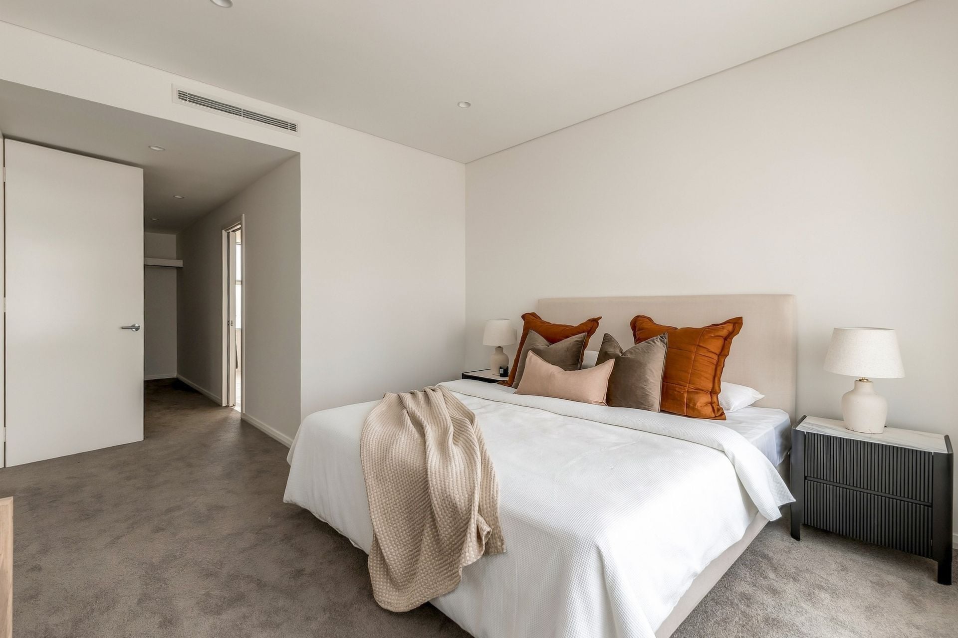 5/130 Waratah Avenue, DALKEITH WA 6009, photo 17
