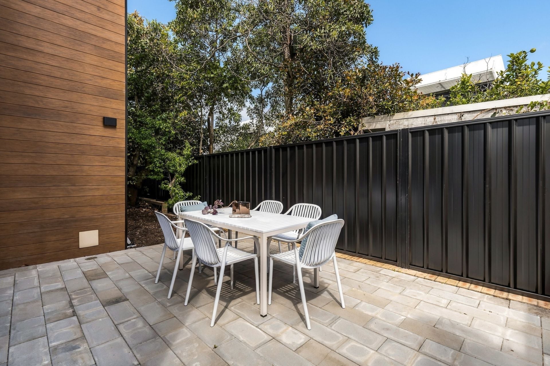 5/130 Waratah Avenue, DALKEITH WA 6009, photo 12