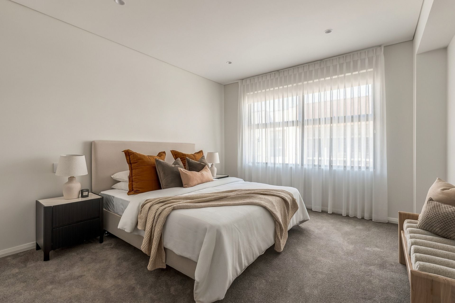 5/130 Waratah Avenue, DALKEITH WA 6009, photo 16