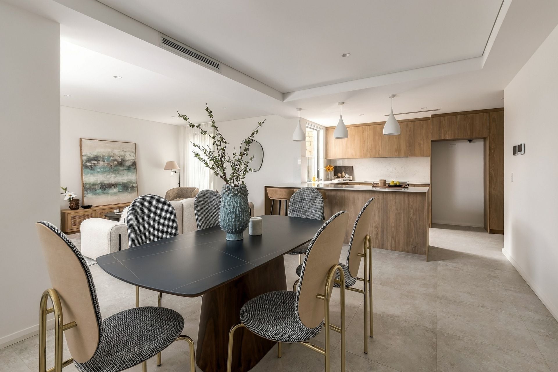 5/130 Waratah Avenue, DALKEITH WA 6009, photo 9