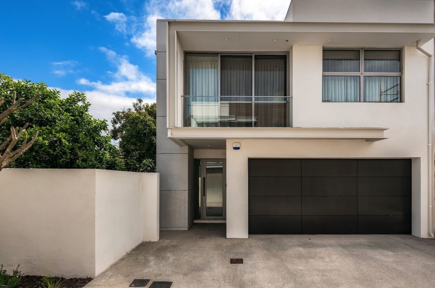 5/130 Waratah Avenue, DALKEITH WA 6009, photo 22