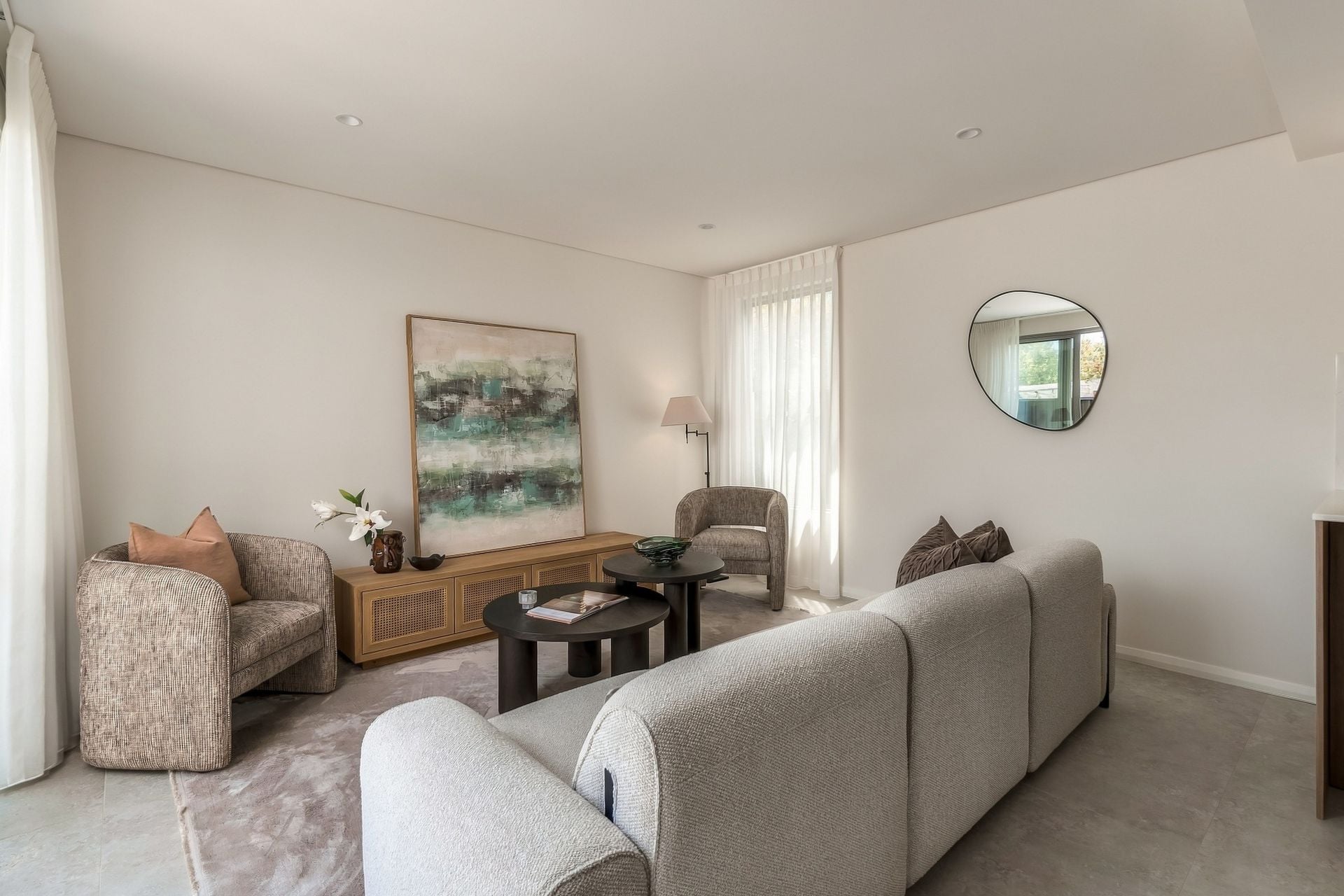 5/130 Waratah Avenue, DALKEITH WA 6009, photo 8
