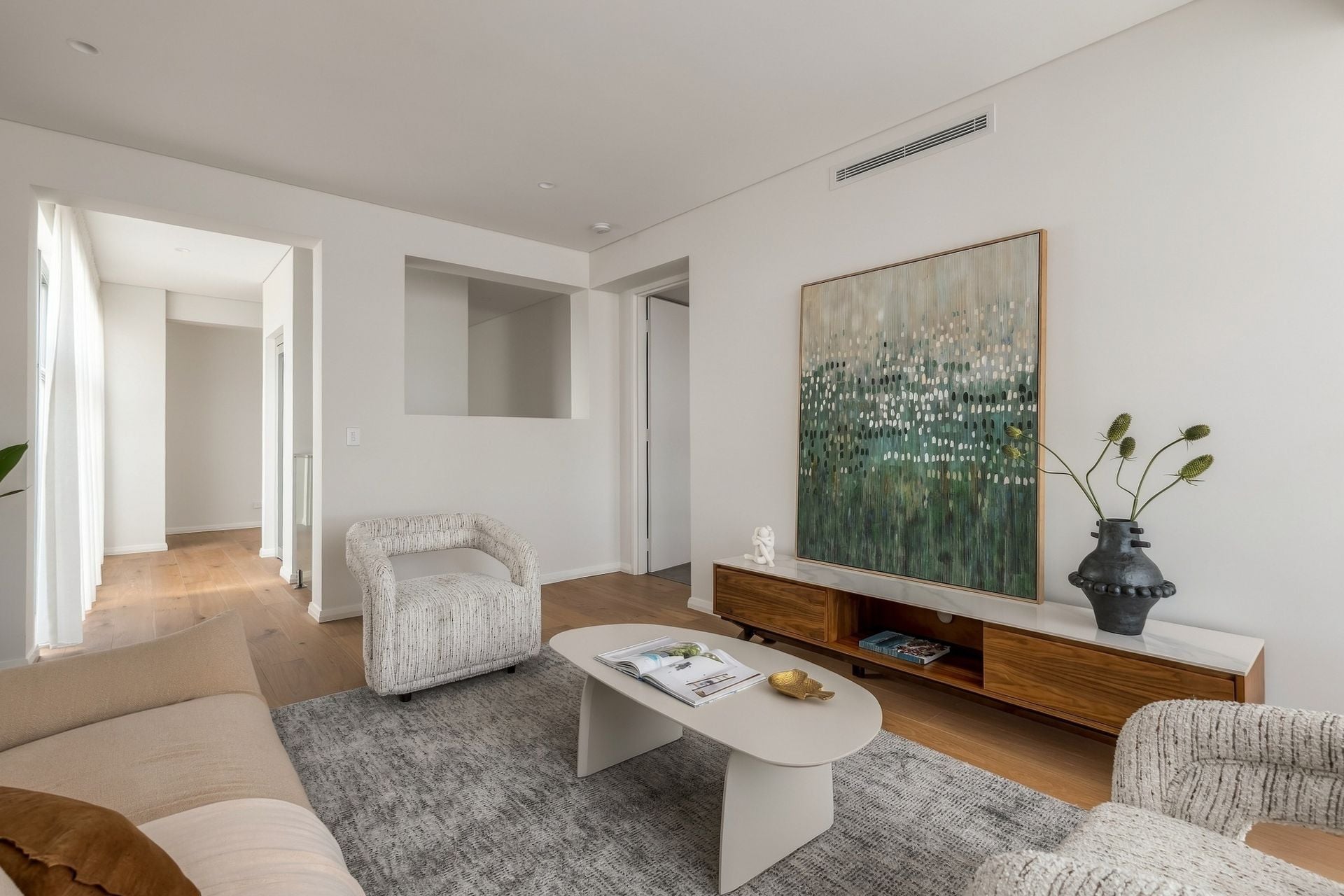 5/130 Waratah Avenue, DALKEITH WA 6009, photo 15