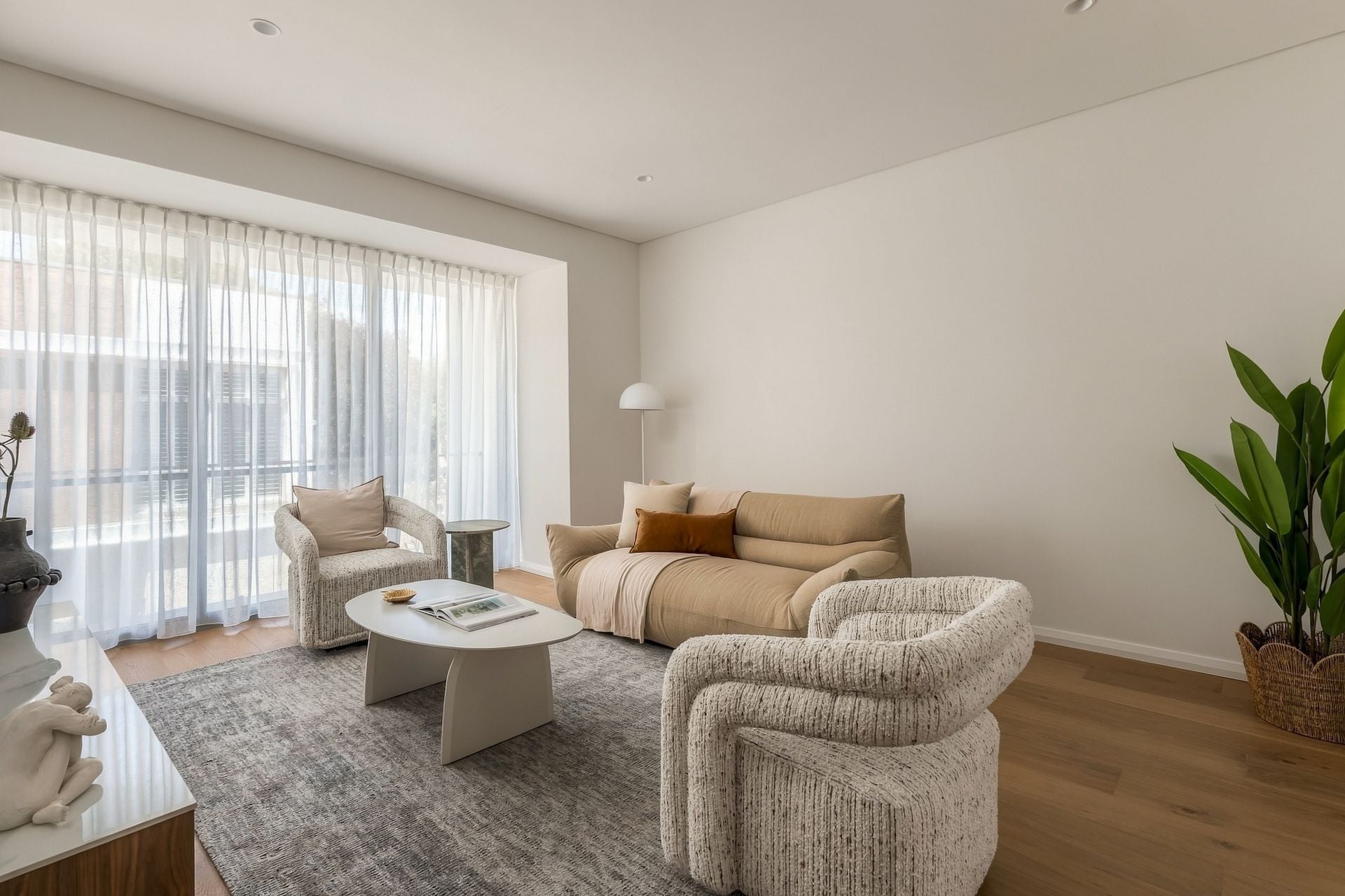 5/130 Waratah Avenue, DALKEITH WA 6009, photo 14