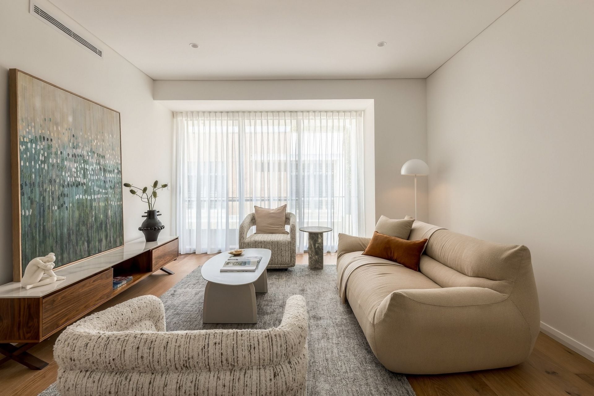 5/130 Waratah Avenue, Dalkeith WA 6009