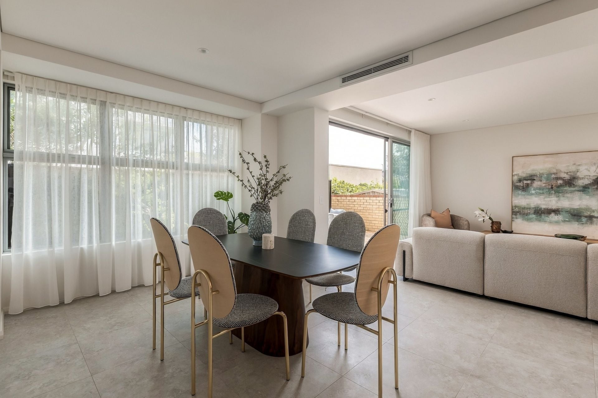 5/130 Waratah Avenue, DALKEITH WA 6009, photo 10