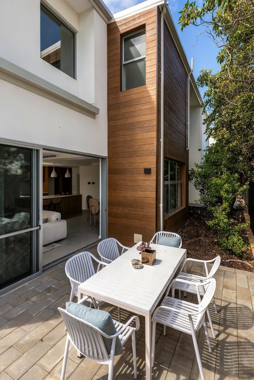 5/130 Waratah Avenue, DALKEITH WA 6009, photo 11