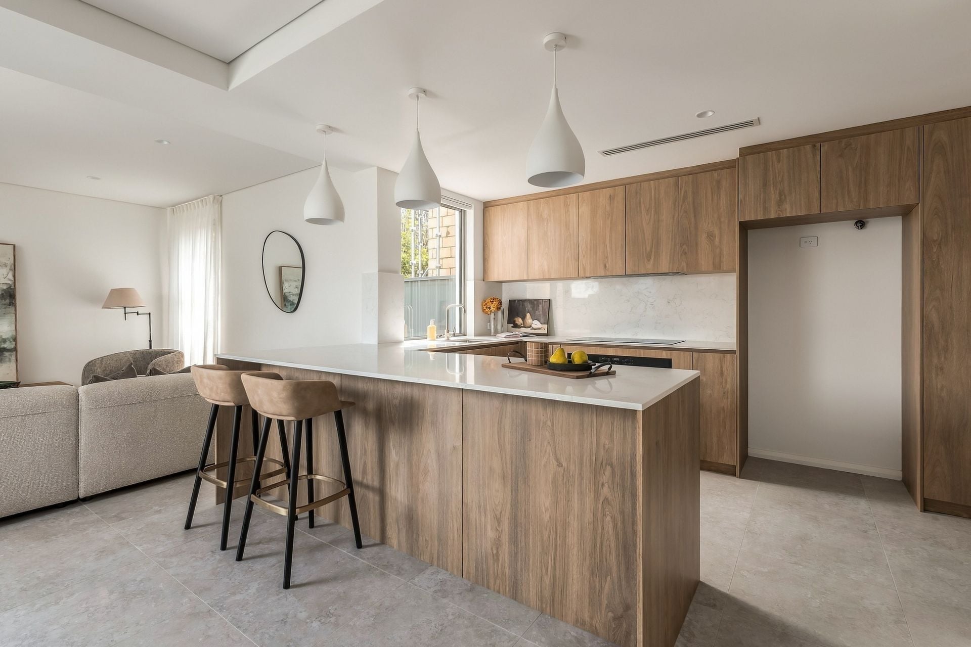 5/130 Waratah Avenue, DALKEITH WA 6009, photo 4