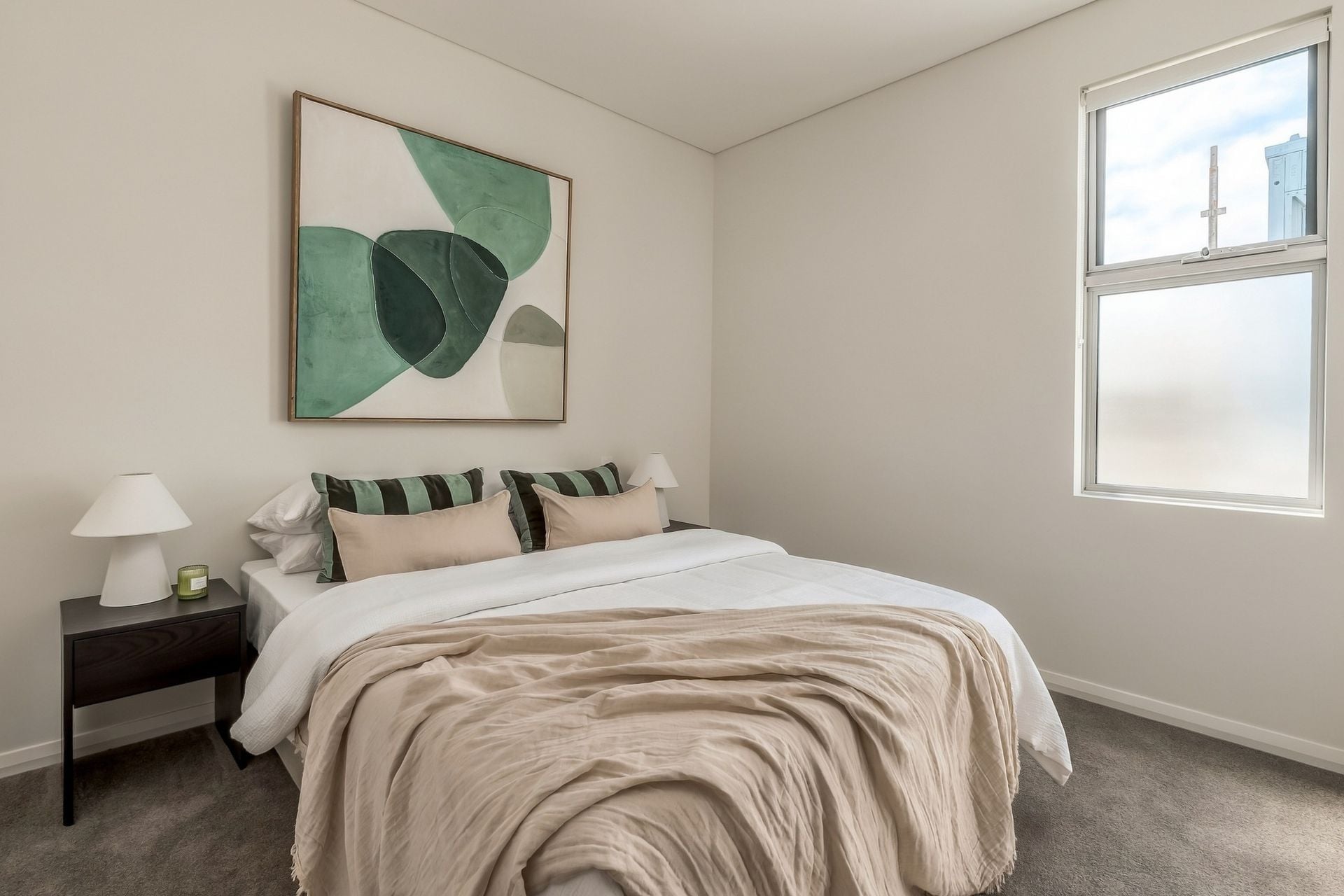 5/130 Waratah Avenue, DALKEITH WA 6009, photo 19