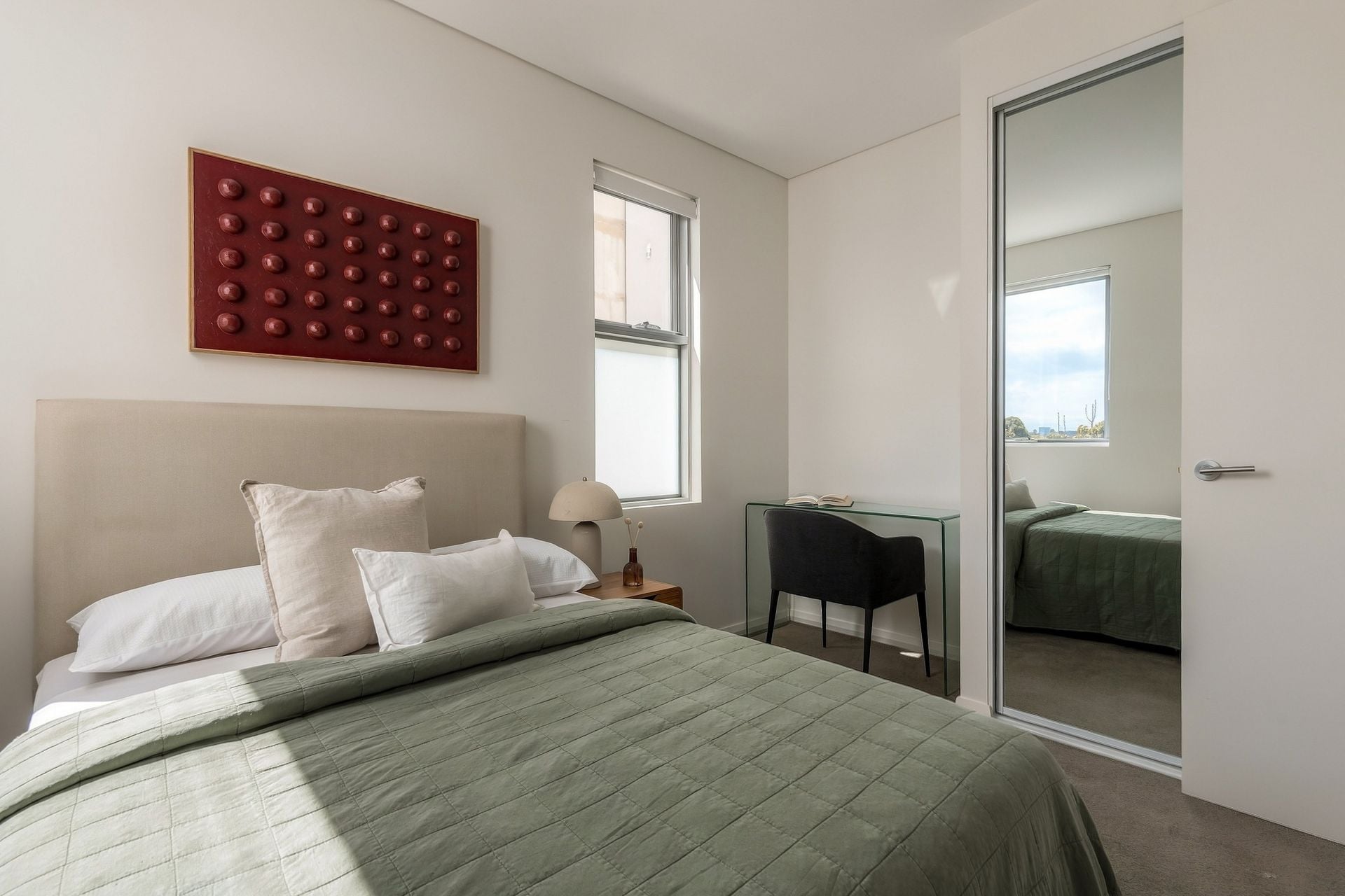 5/130 Waratah Avenue, DALKEITH WA 6009, photo 21