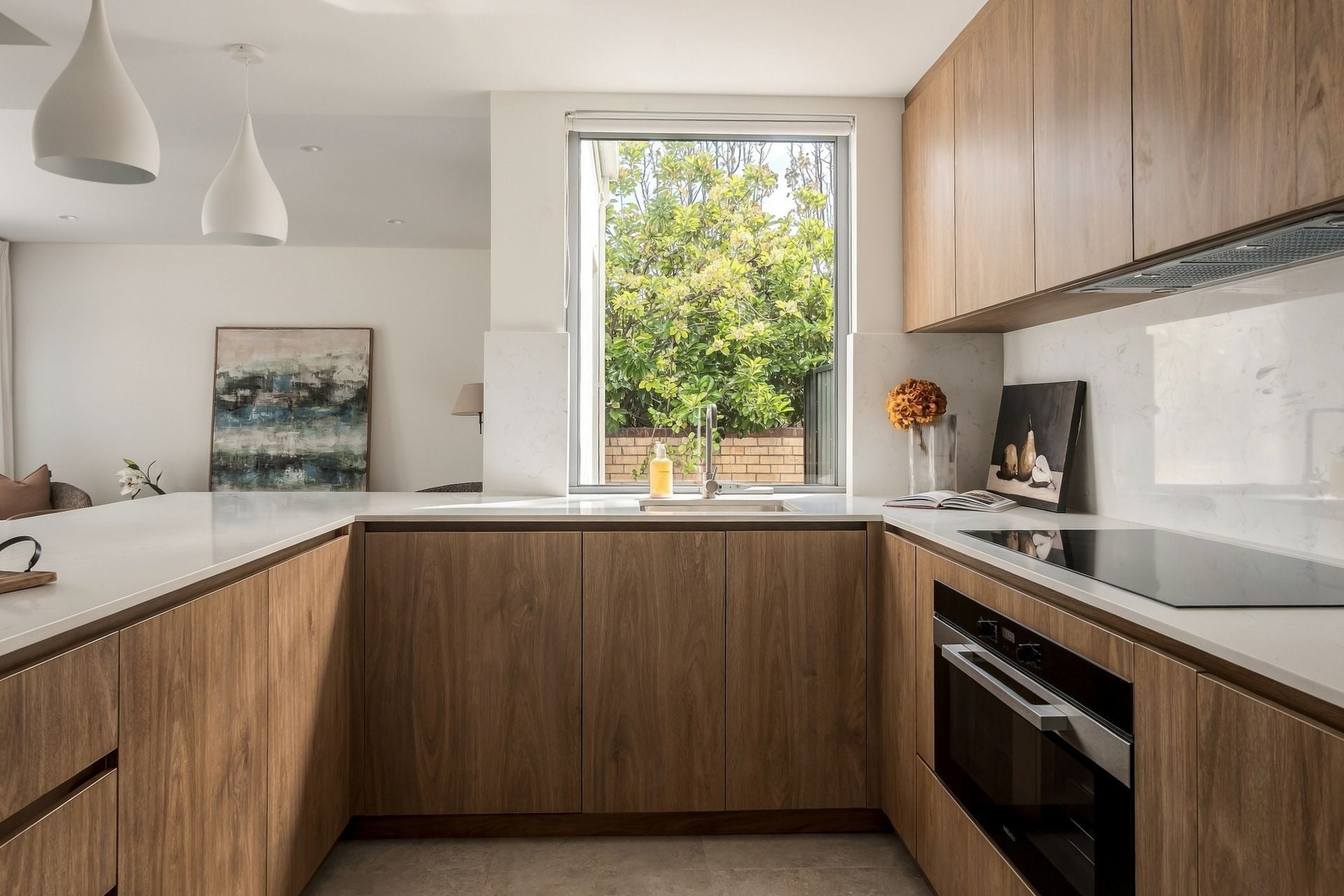 5/130 Waratah Avenue, DALKEITH WA 6009, photo 6