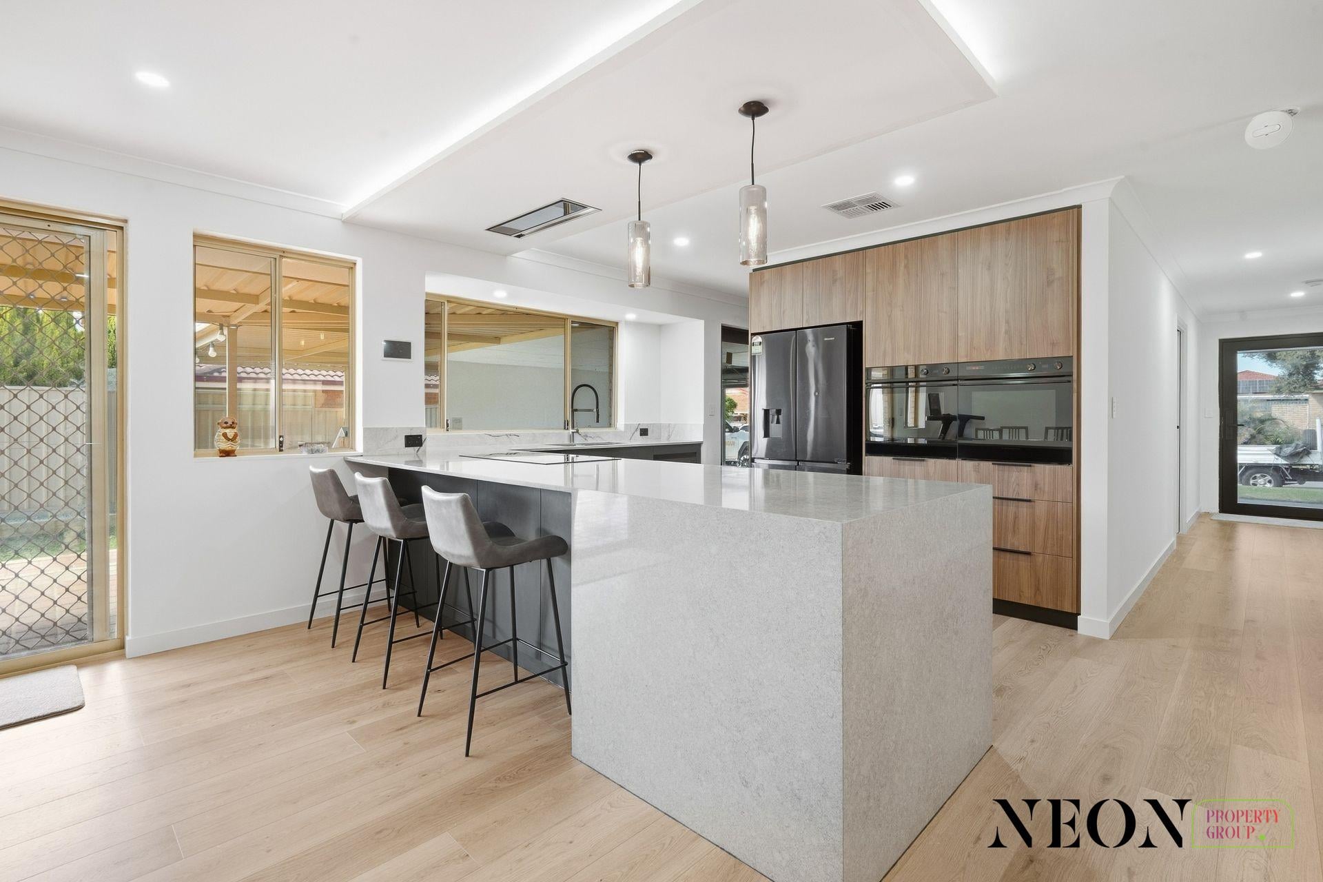 8 Sorell Way, Atwell WA 6164