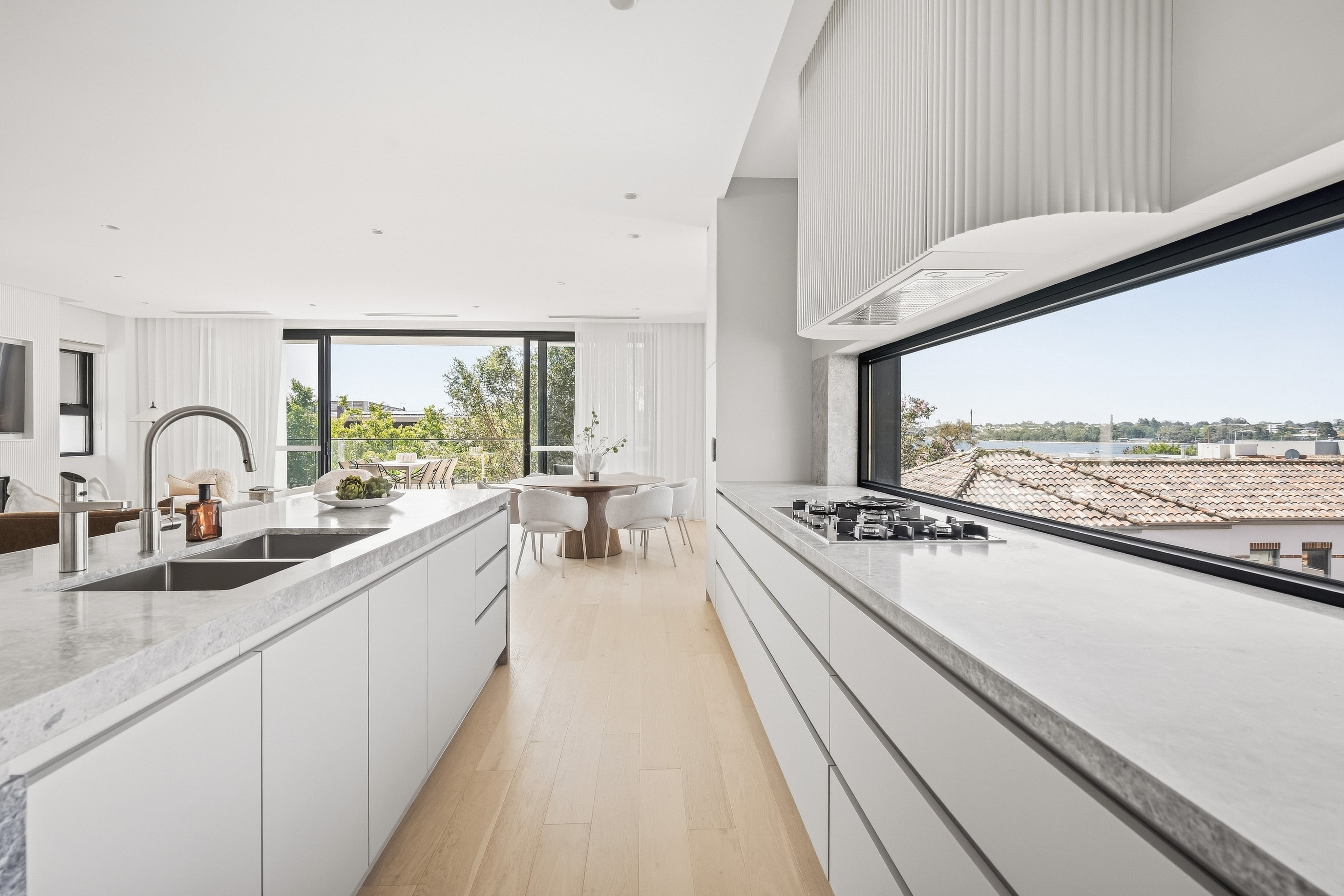 3/12 Tweeddale Road, APPLECROSS WA 6153, photo 9