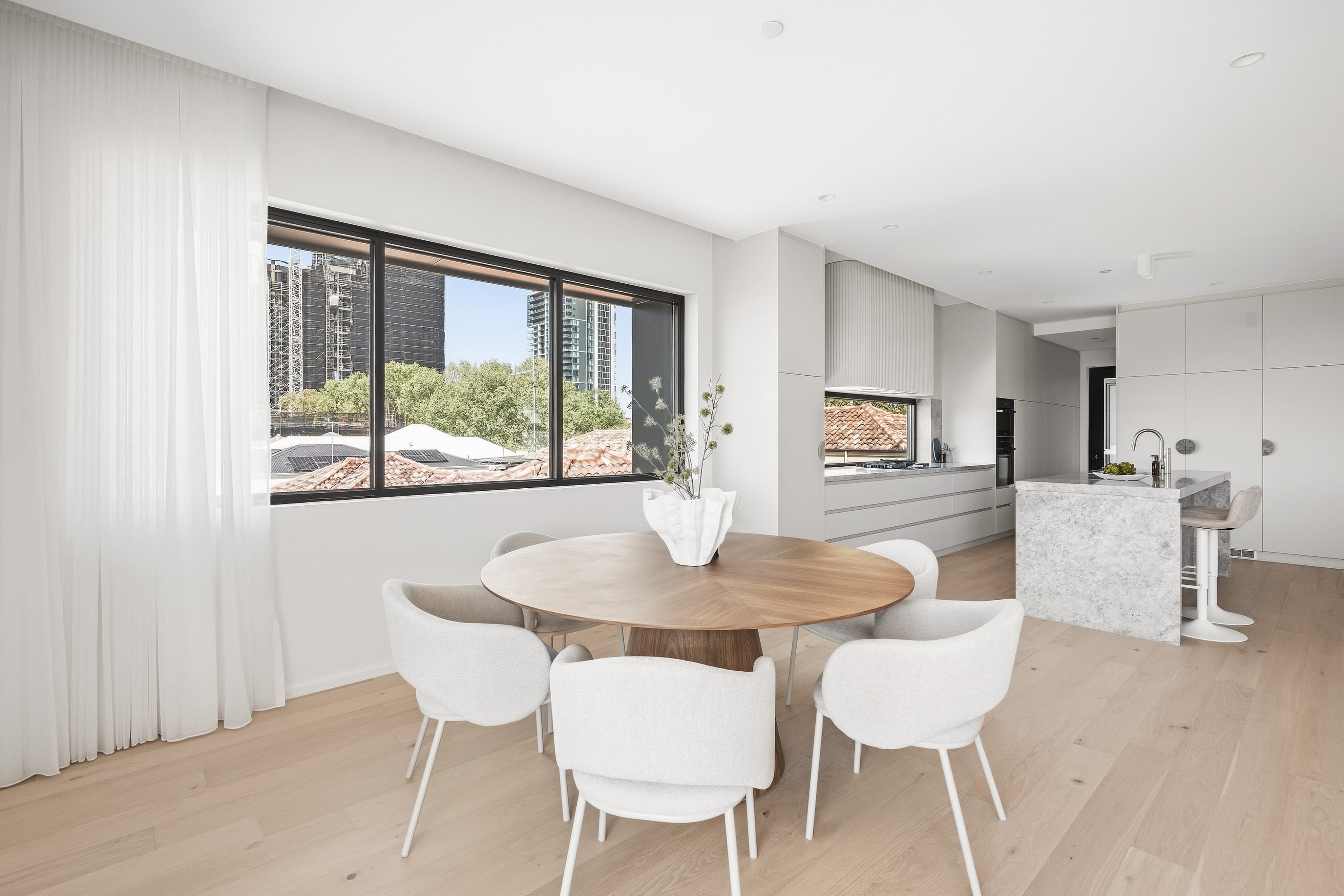 3/12 Tweeddale Road, APPLECROSS WA 6153, photo 11
