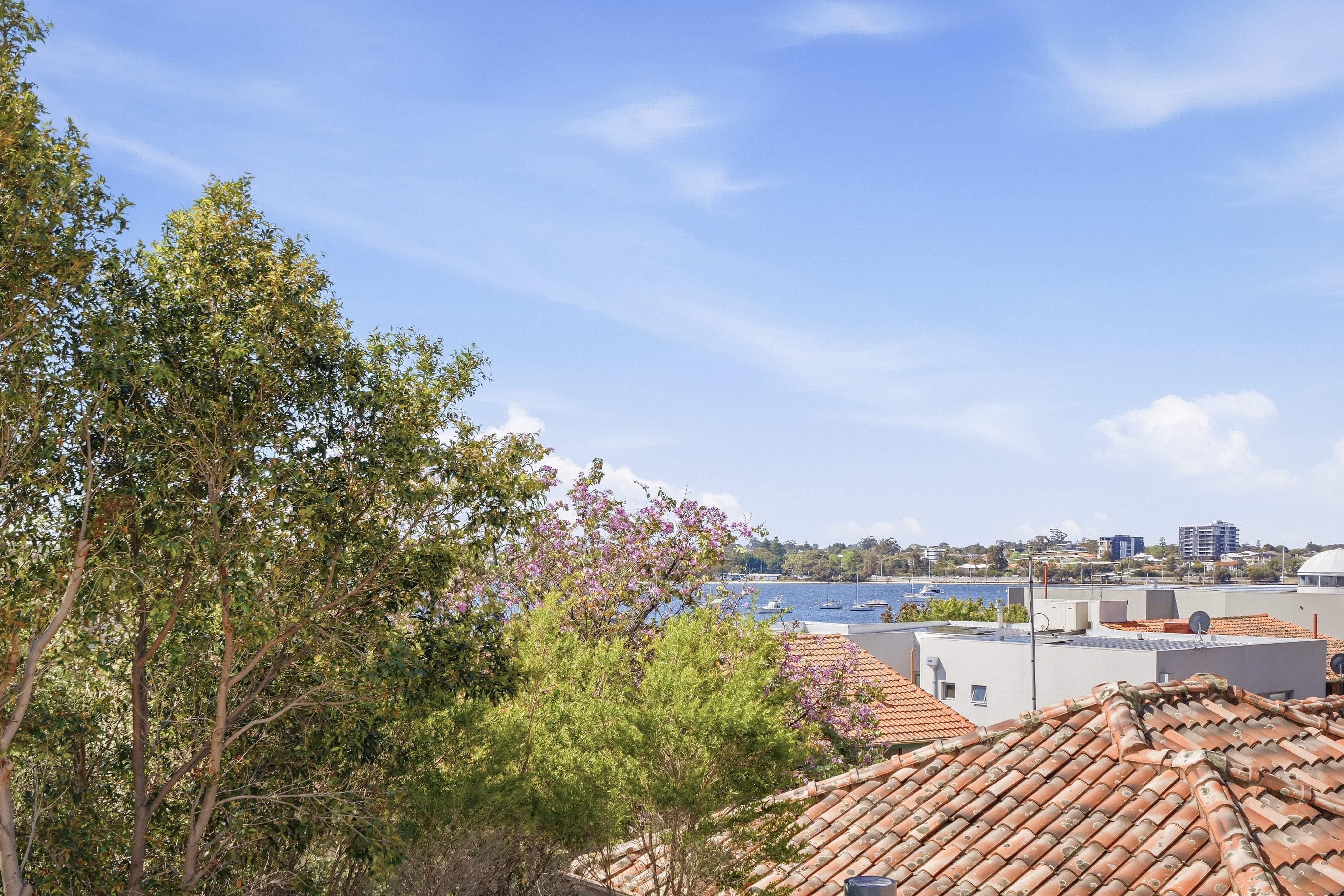 3/12 Tweeddale Road, APPLECROSS WA 6153, photo 13
