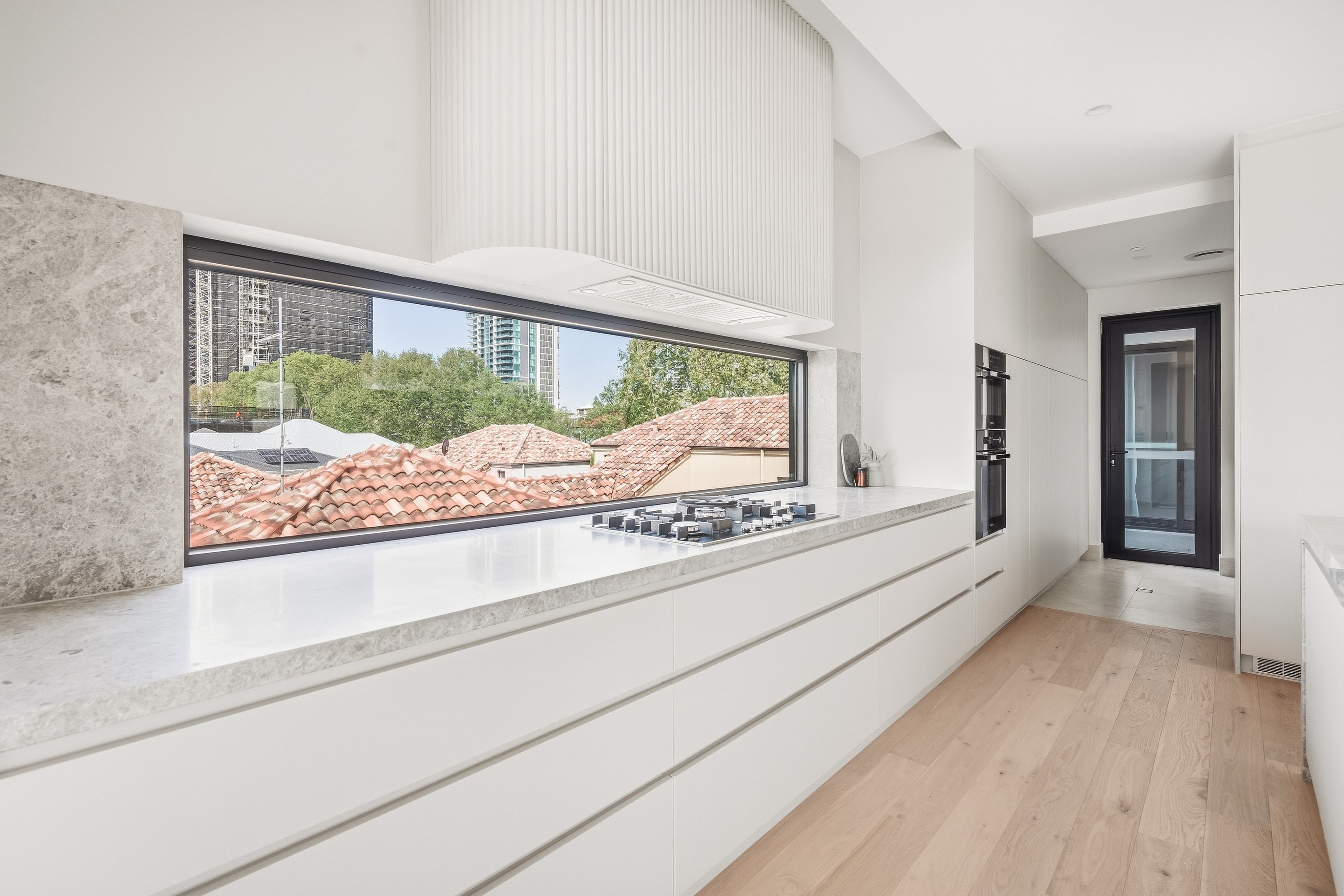 3/12 Tweeddale Road, APPLECROSS WA 6153, photo 8