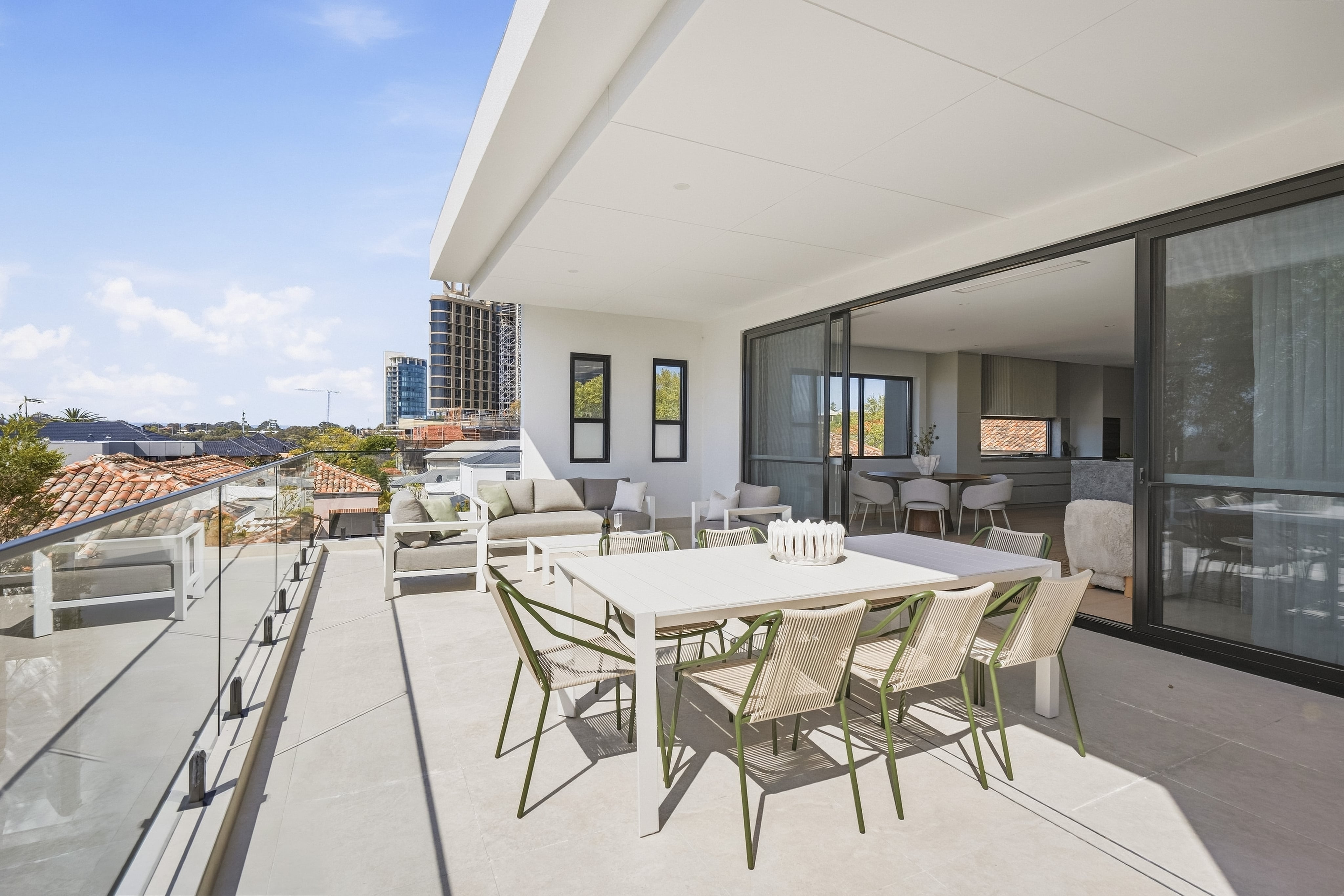 3/12 Tweeddale Road, APPLECROSS WA 6153, photo 12