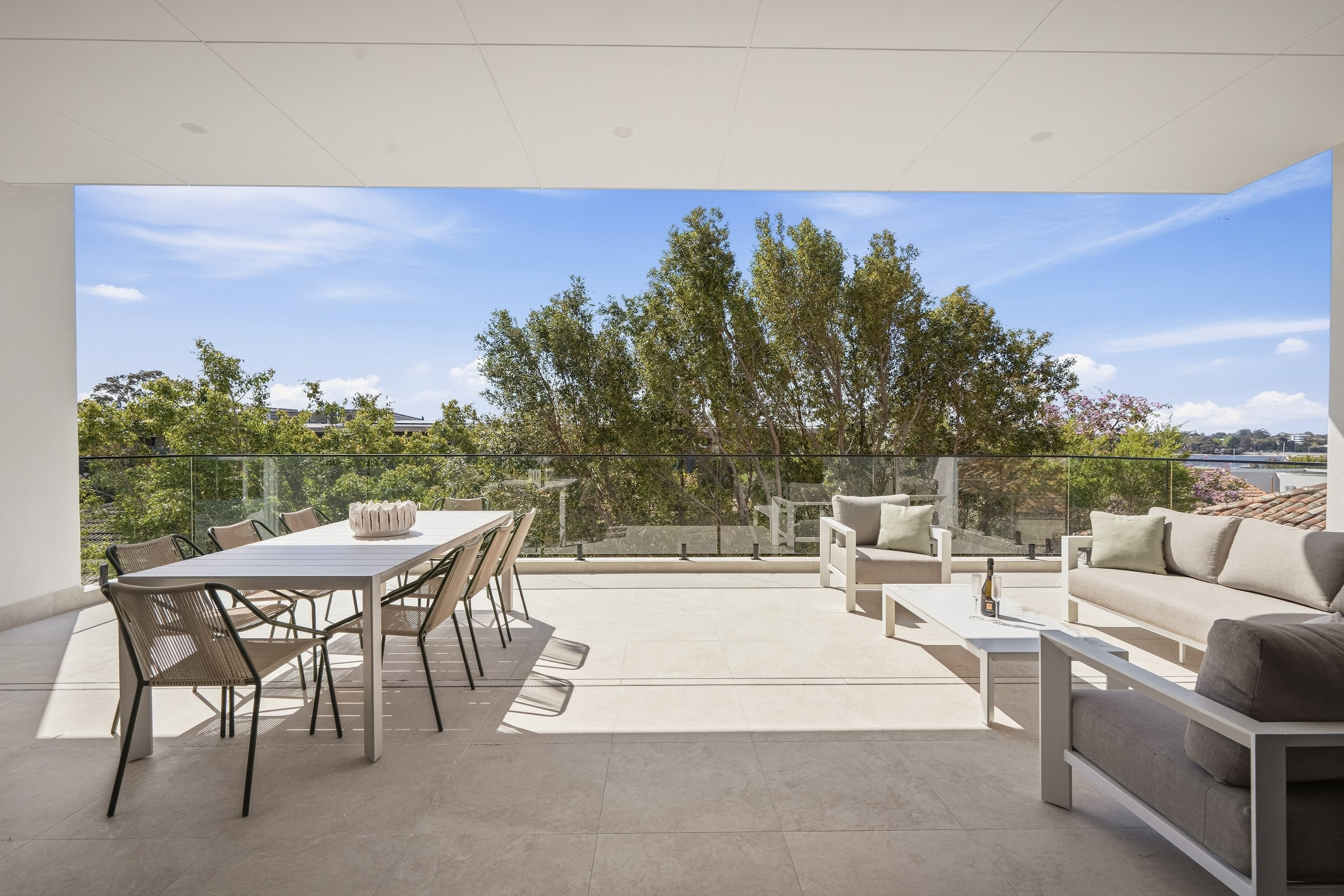 3/12 Tweeddale Road, APPLECROSS WA 6153, photo 15