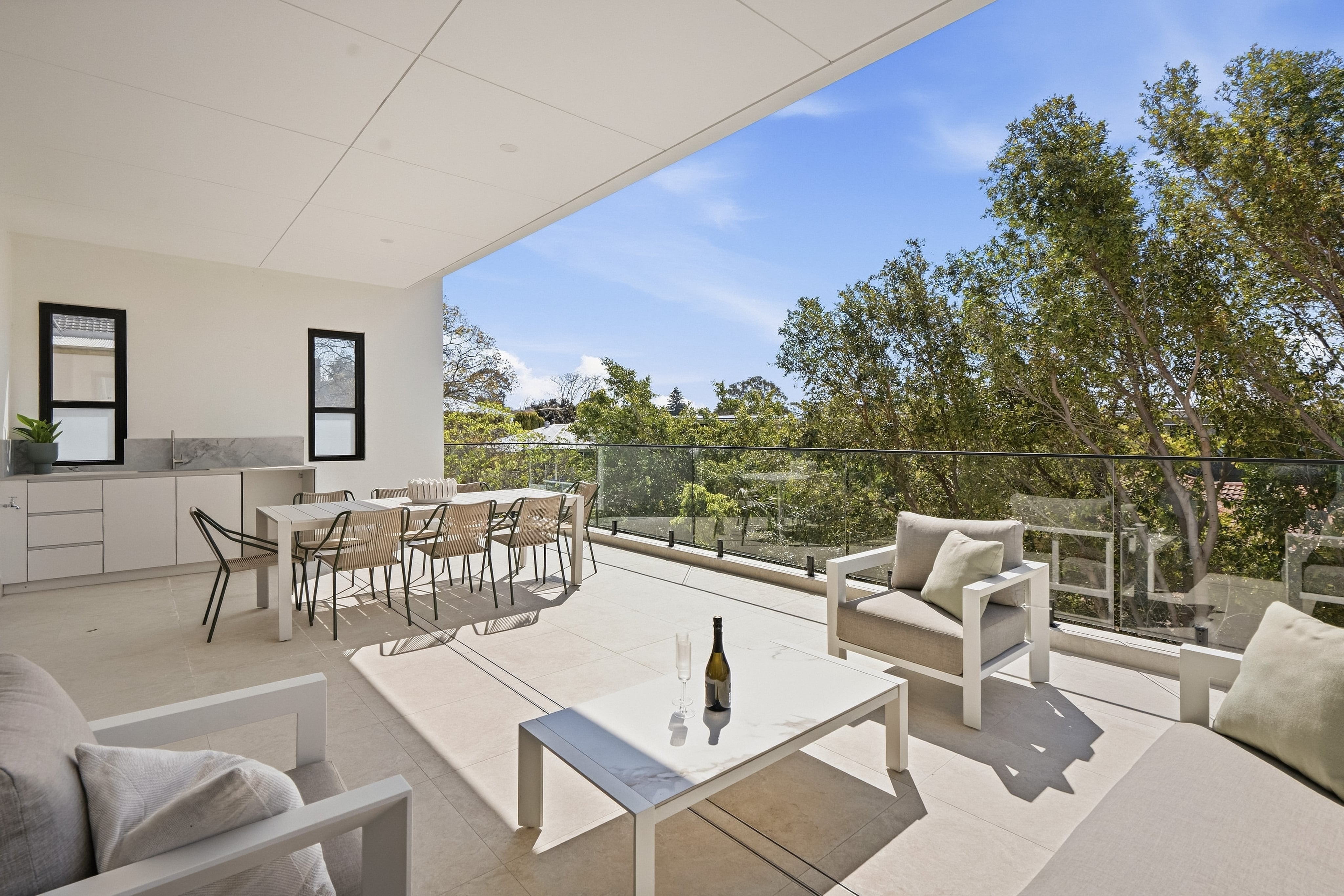 3/12 Tweeddale Road, APPLECROSS WA 6153, photo 4