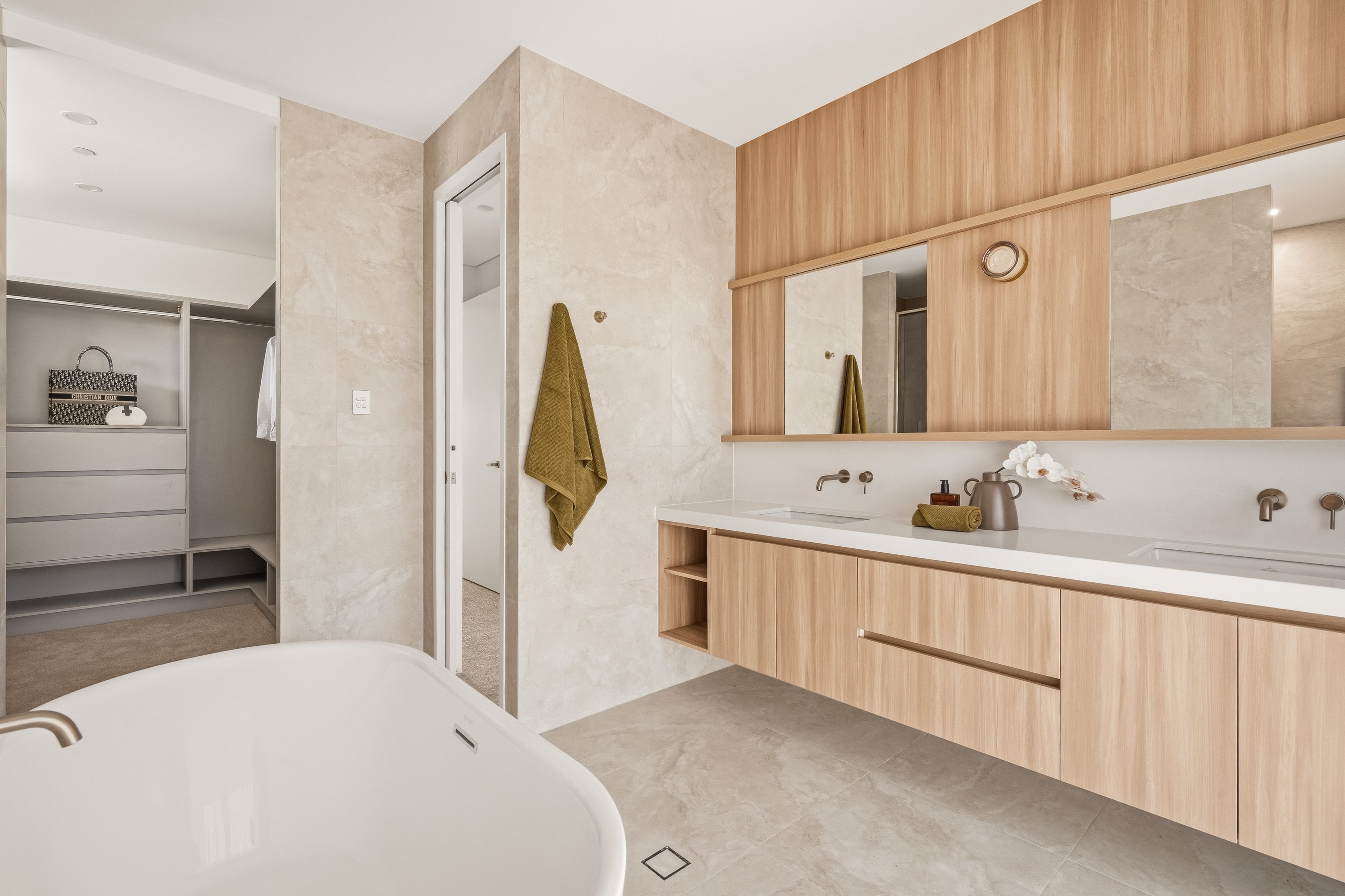 3/12 Tweeddale Road, APPLECROSS WA 6153, photo 19