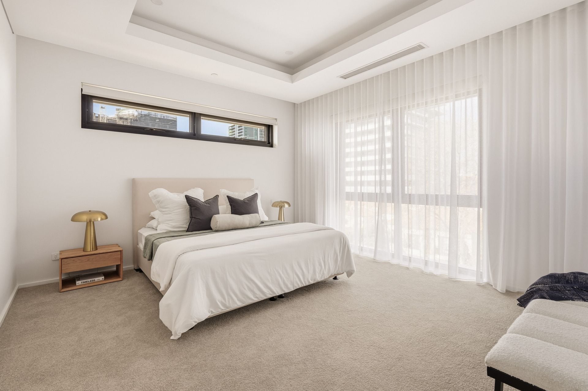 3/12 Tweeddale Road, APPLECROSS WA 6153, photo 16