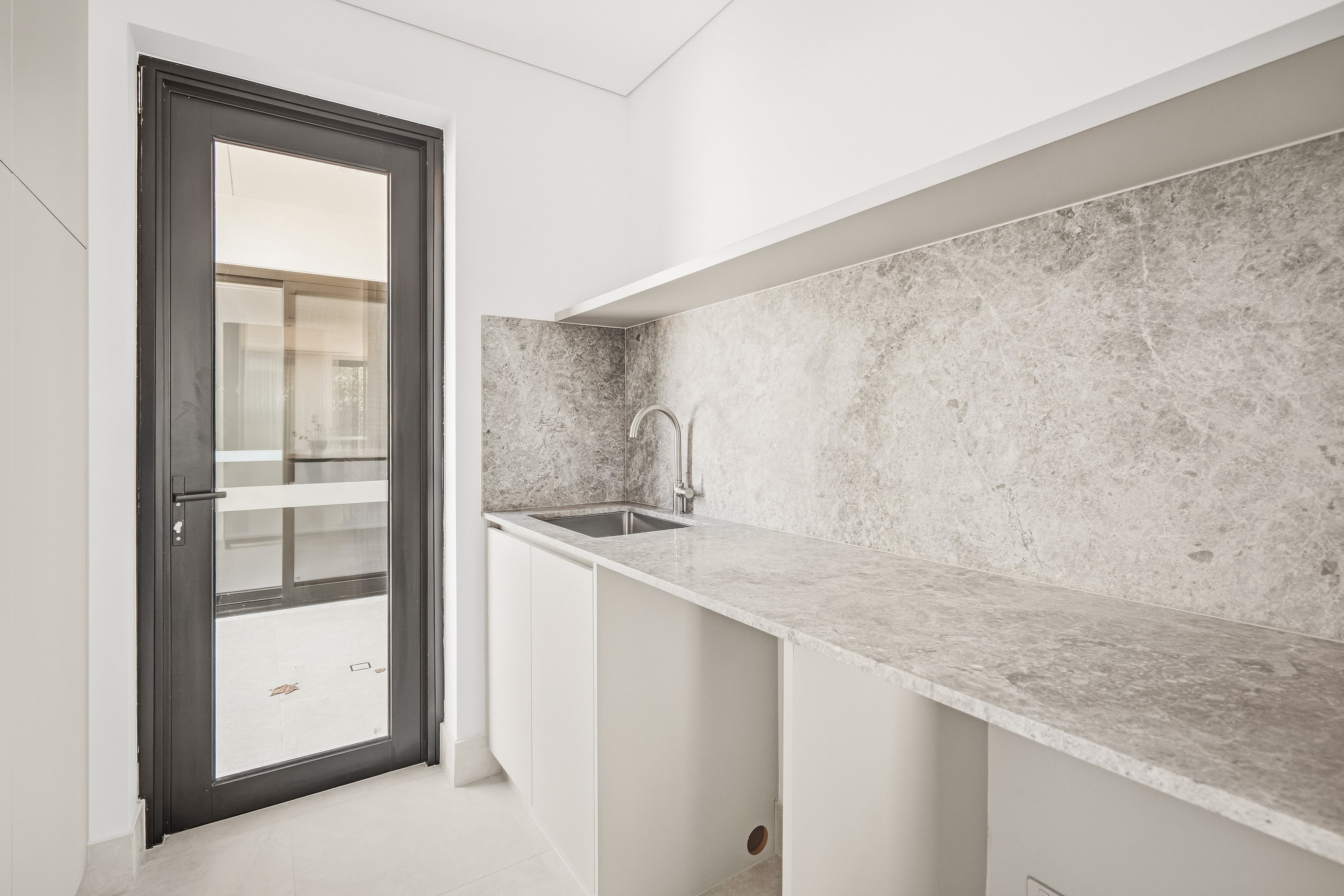 3/12 Tweeddale Road, APPLECROSS WA 6153, photo 23