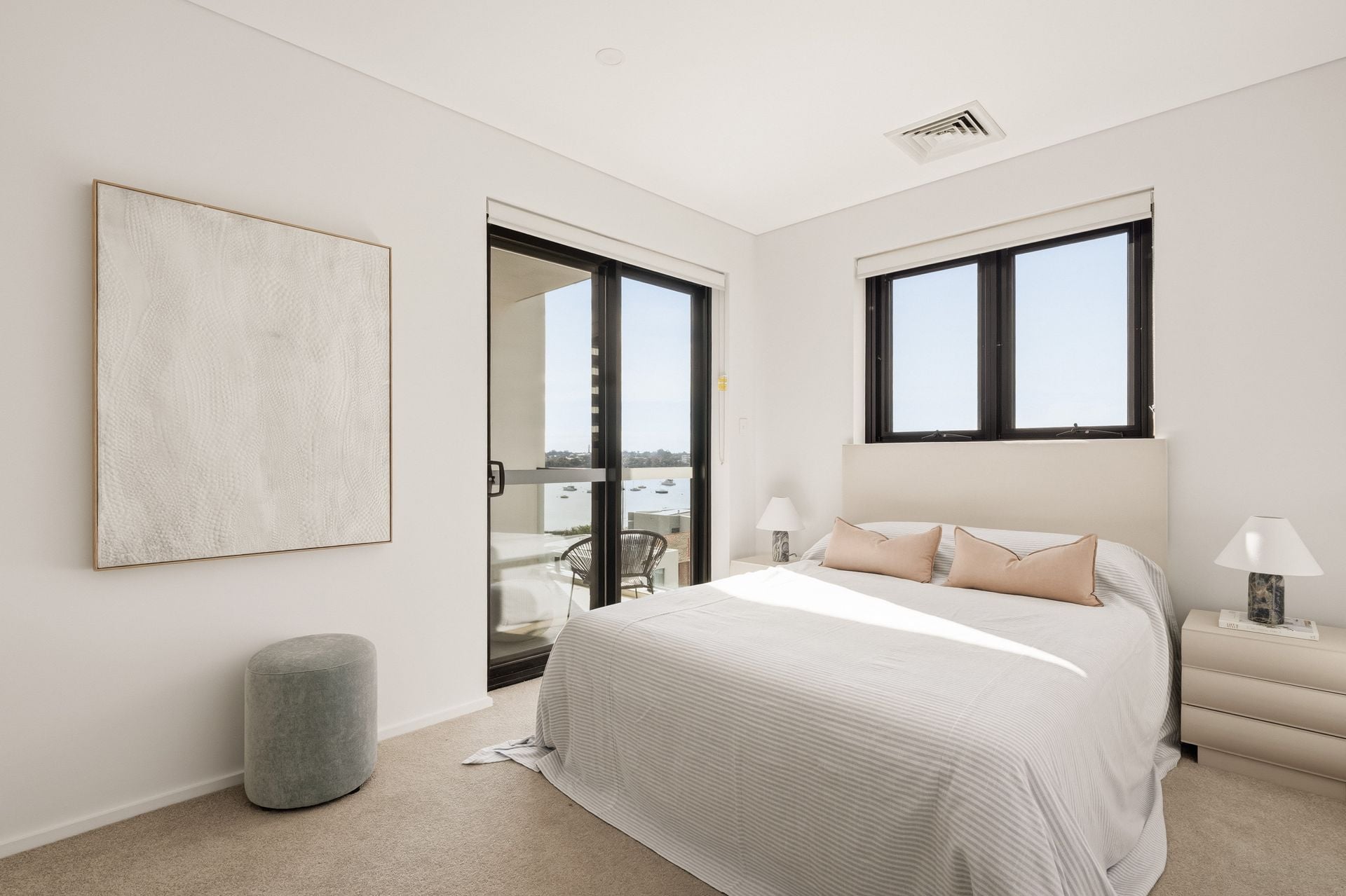 3/12 Tweeddale Road, APPLECROSS WA 6153, photo 21