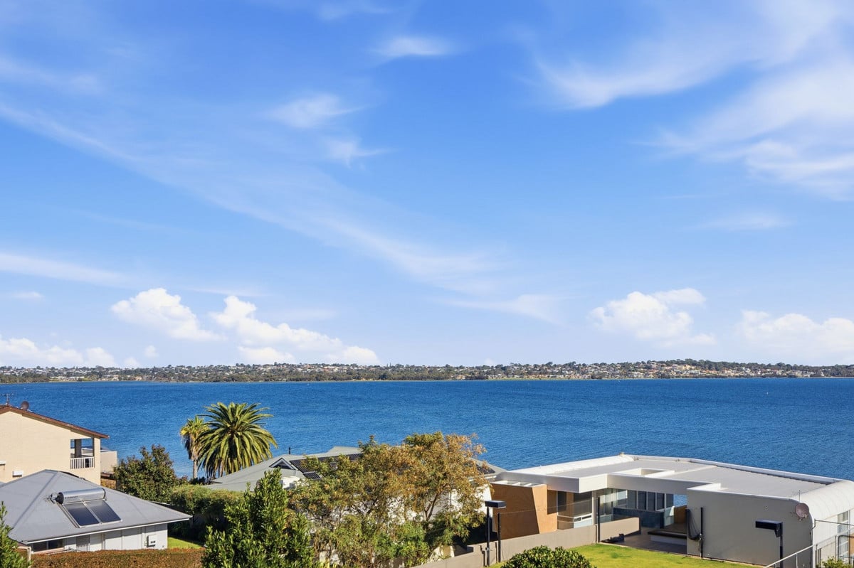 18A Fraser Road, Applecross WA 6153, photo 12