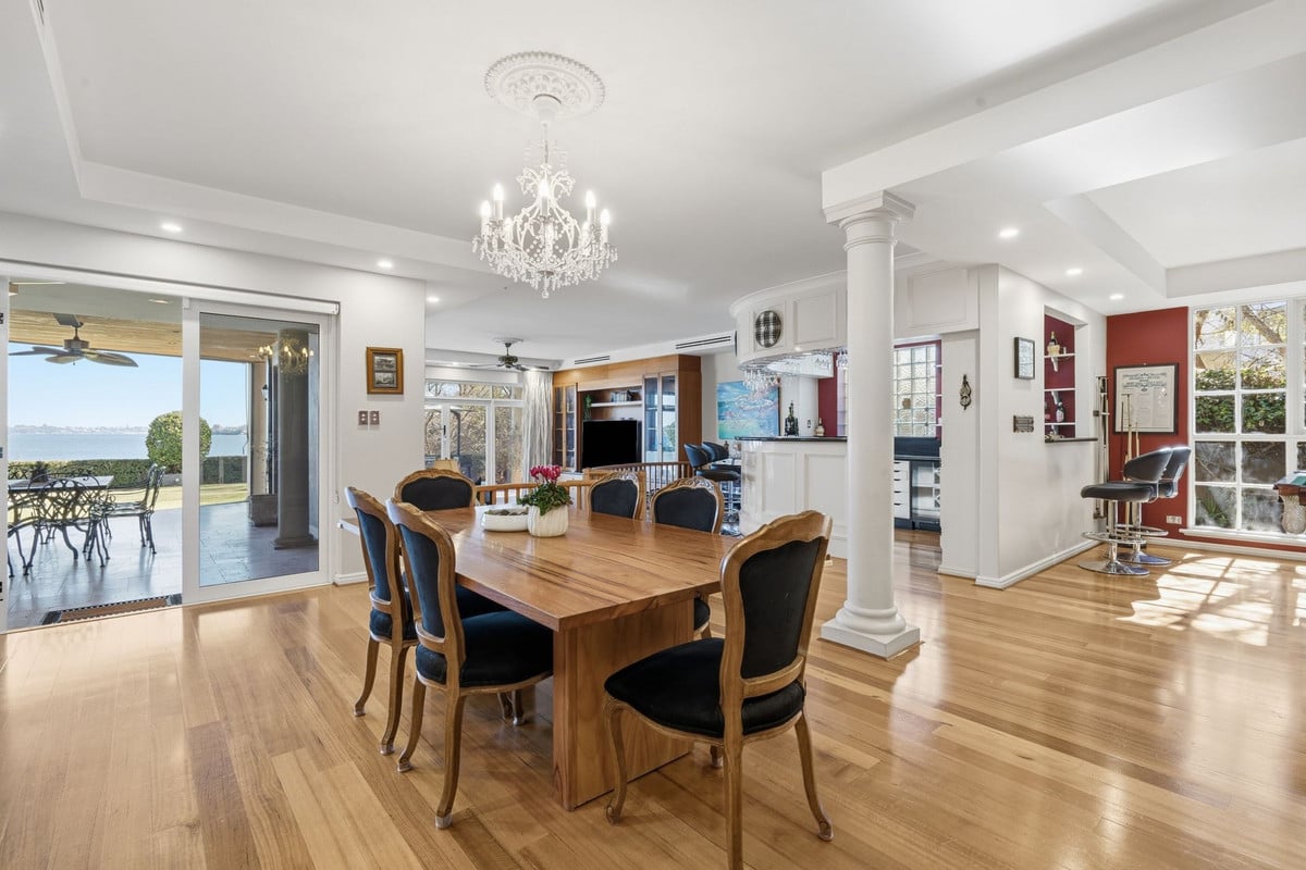 18A Fraser Road, Applecross WA 6153, photo 21