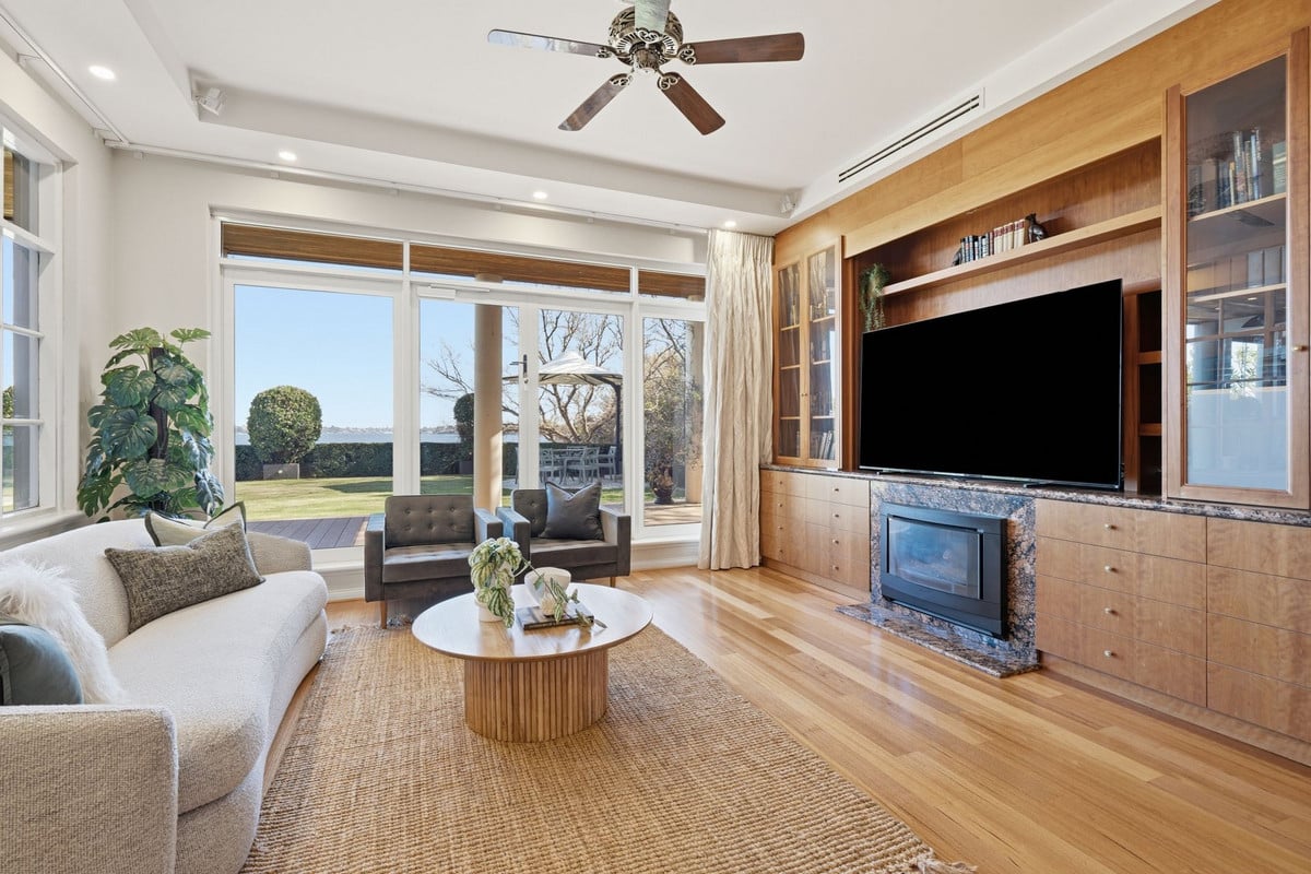 18A Fraser Road, Applecross WA 6153, photo 16