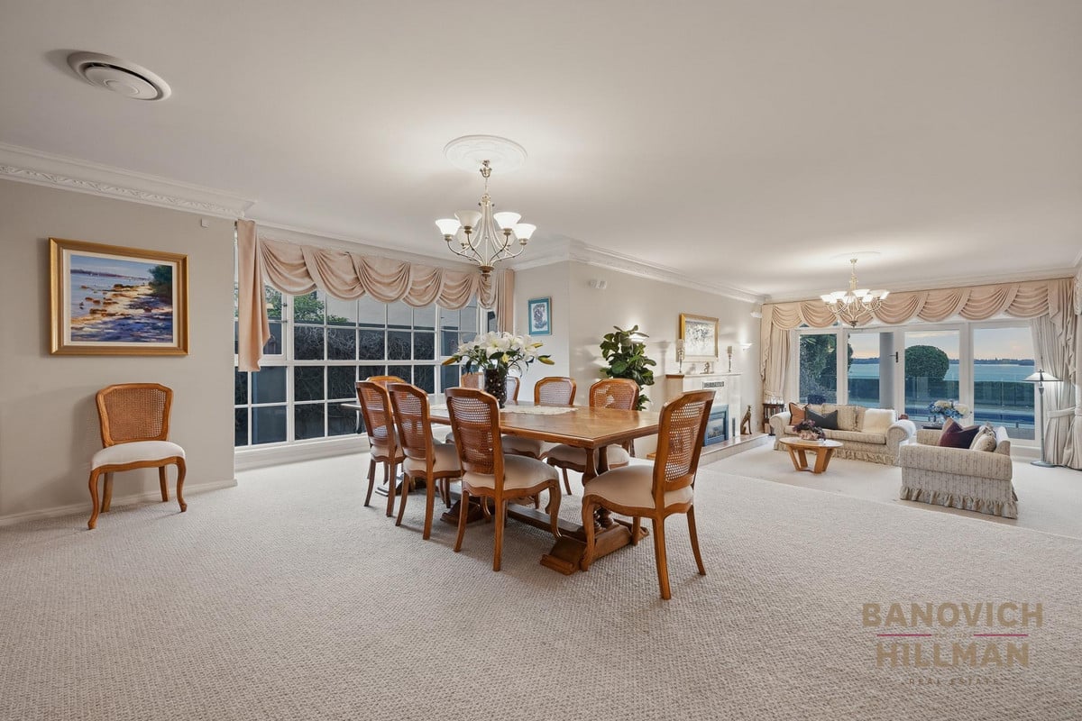18A Fraser Road, Applecross WA 6153, photo 24